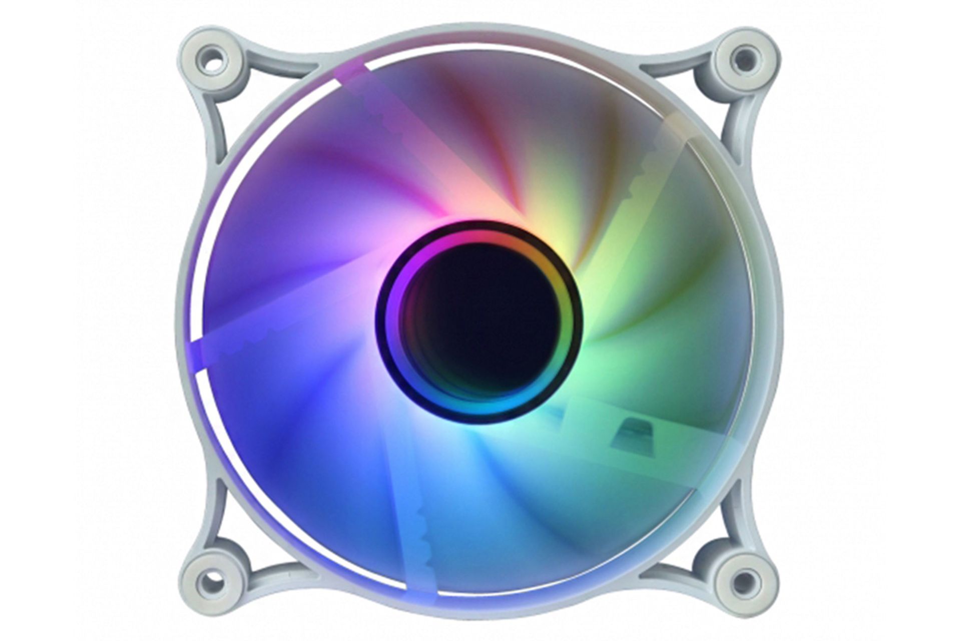 ابعاد فن کیس ریدمکس NV-I120FW