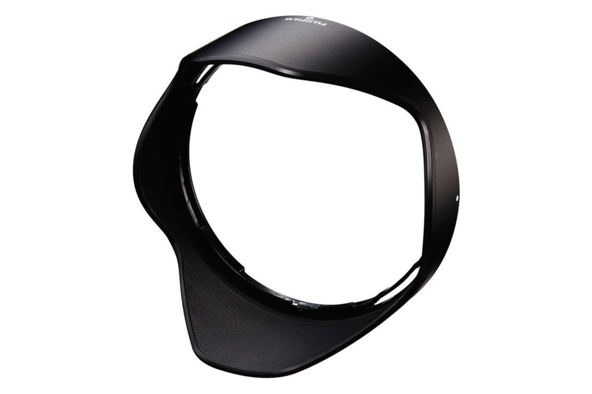 Fujifilm XF 18-135mm F3.5-5.6 R LM OIS WR	