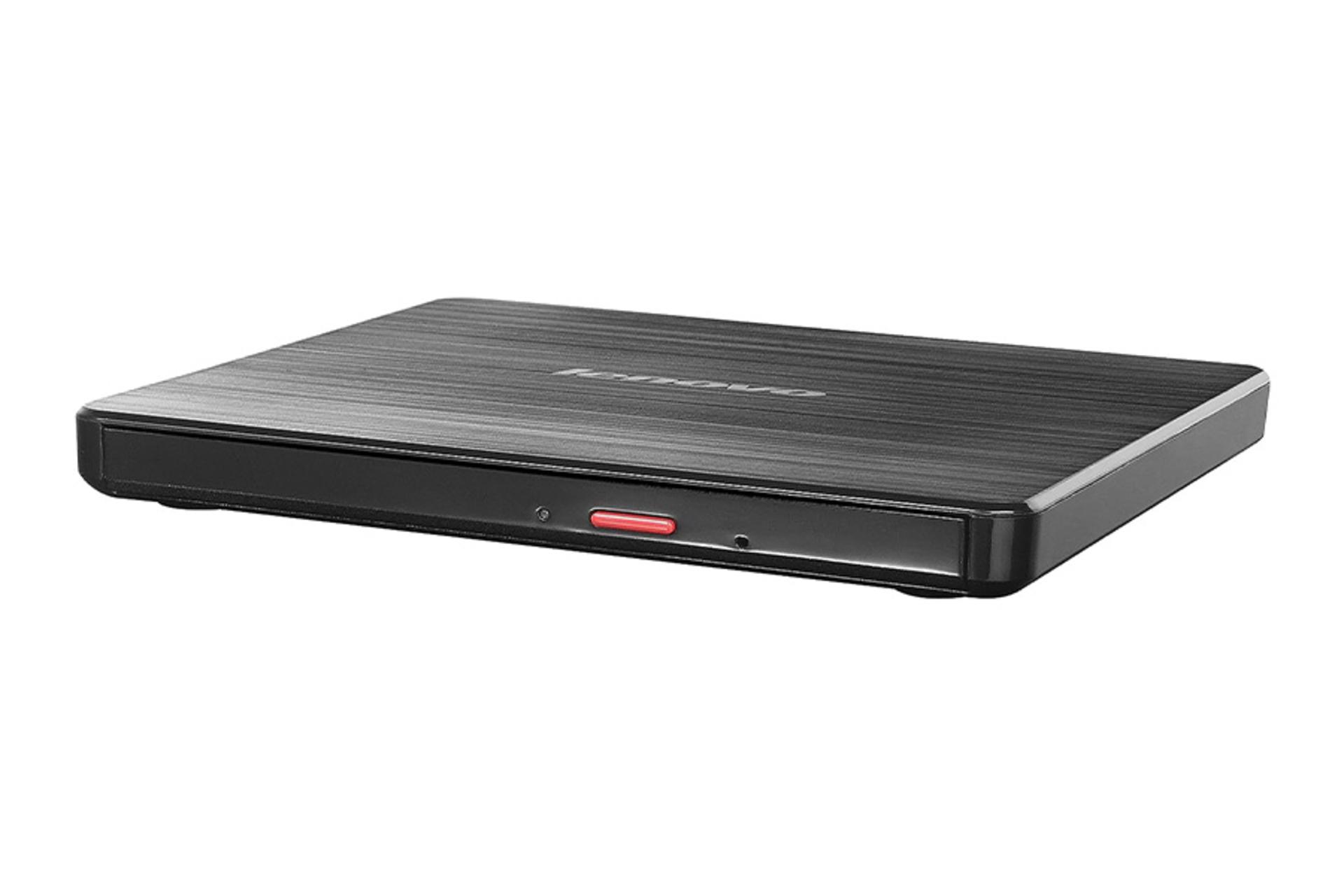 درایو نوری لنوو DB65
