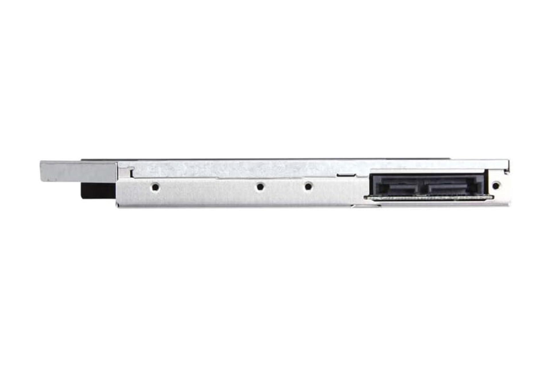 درایو نوری لایت آن DS-8ABSH