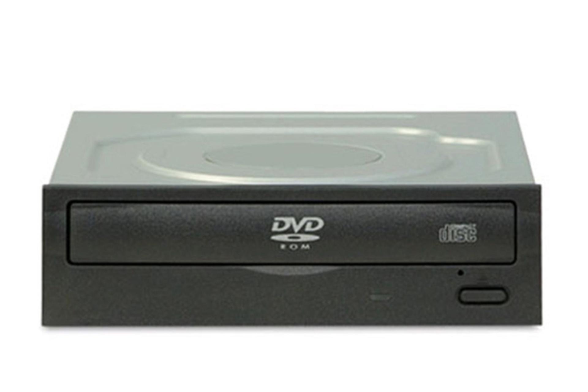 درایو نوری لایت آن iHDS118-04