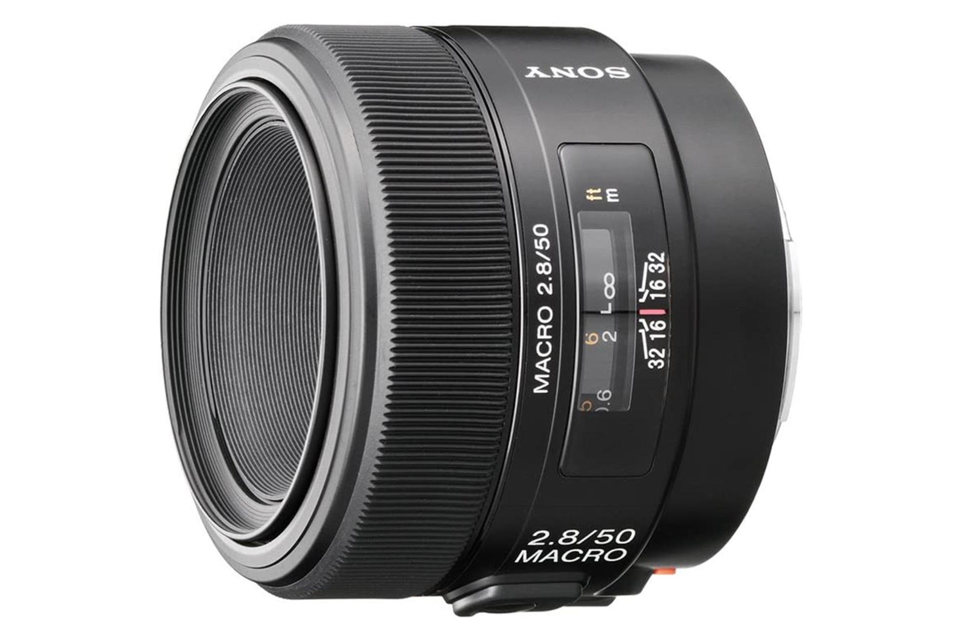  50mm f2 8 macro