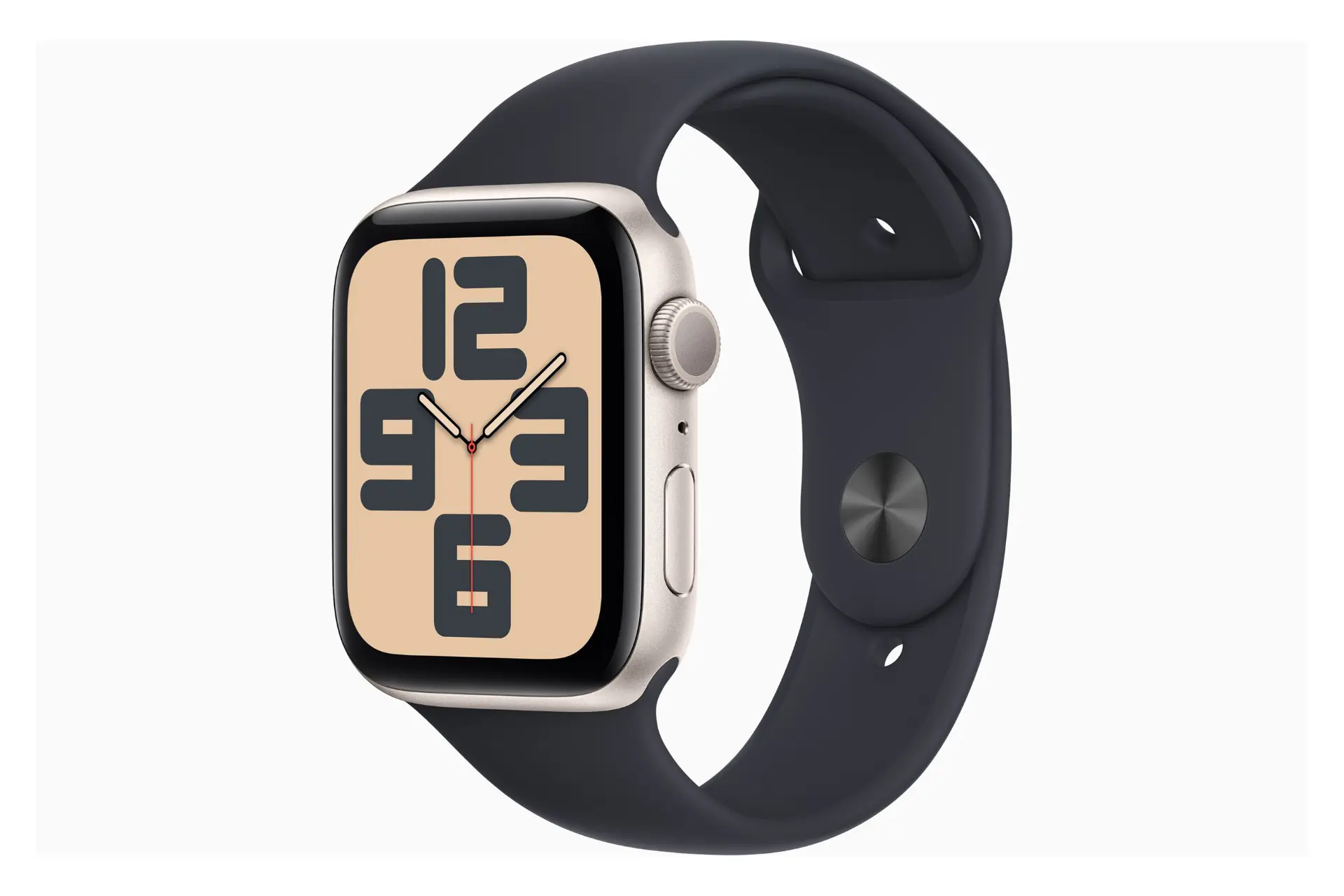 Apple watch 5 apple best sale watch se