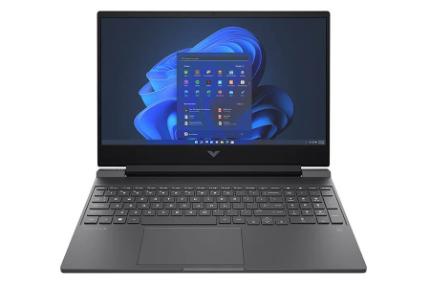 Victus 15 fa1093nia اچ پی - Core i7-13620H RTX 3050 16GB 1TB