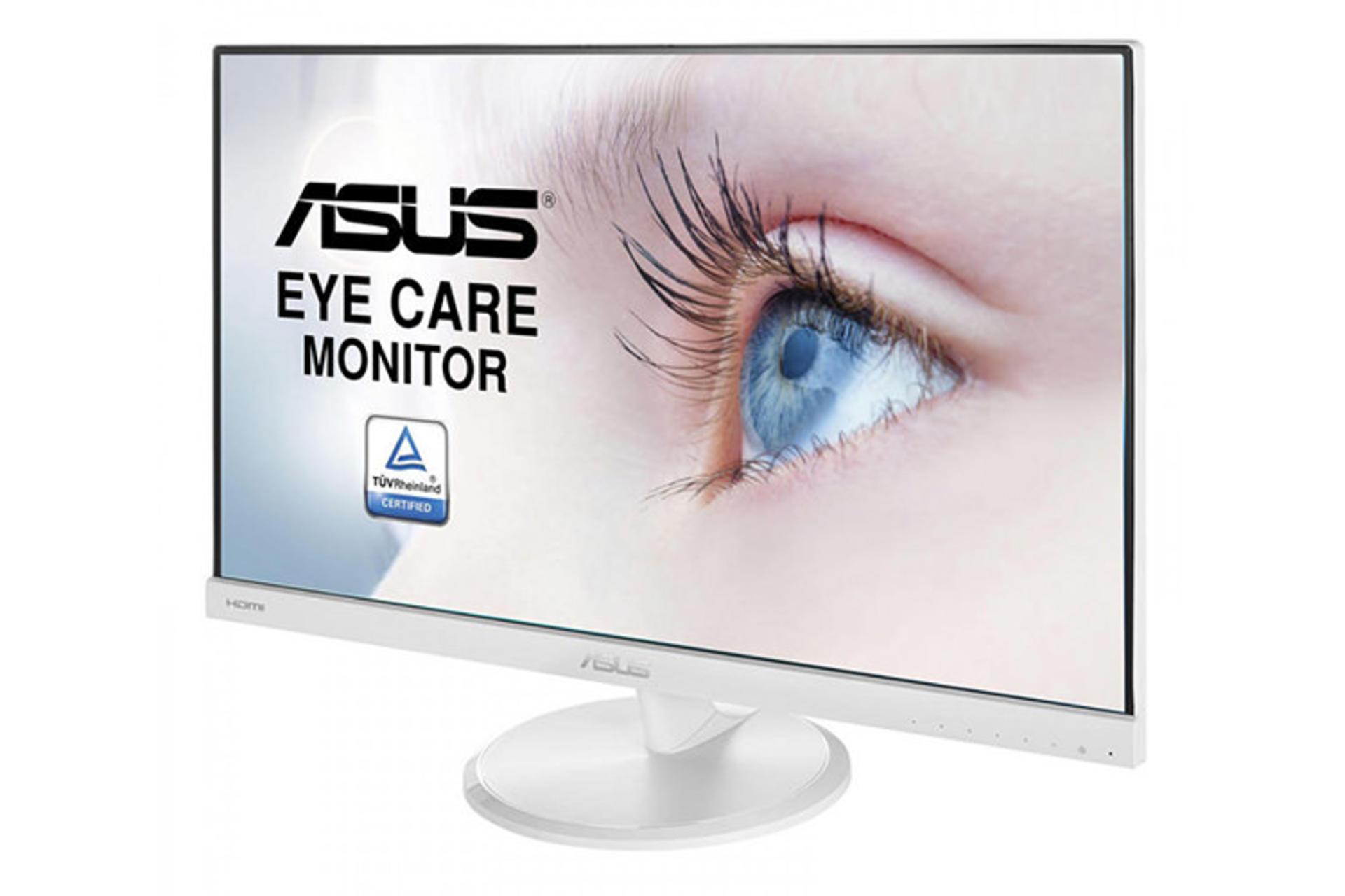 Asus VC239HE