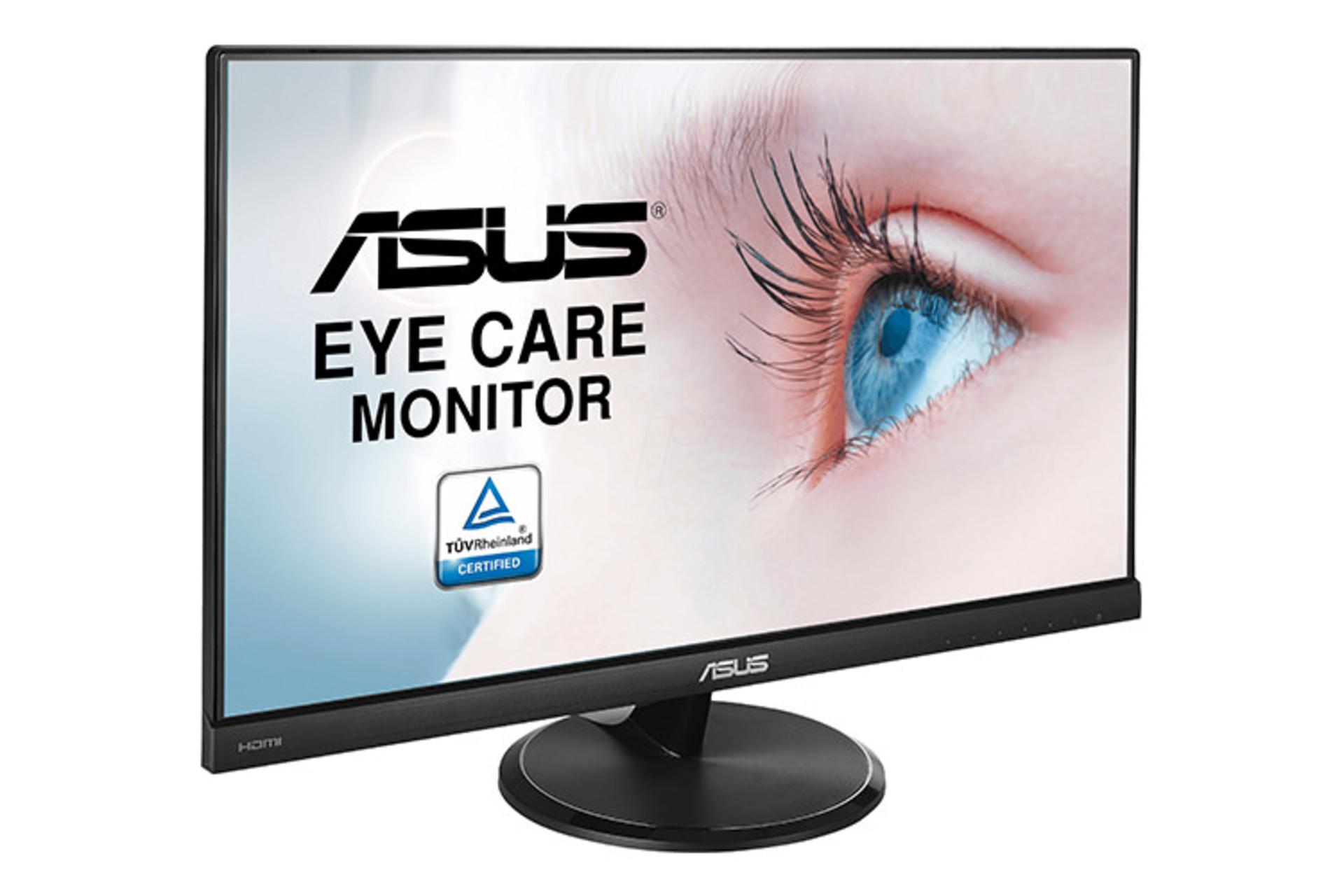 Asus VC239HE