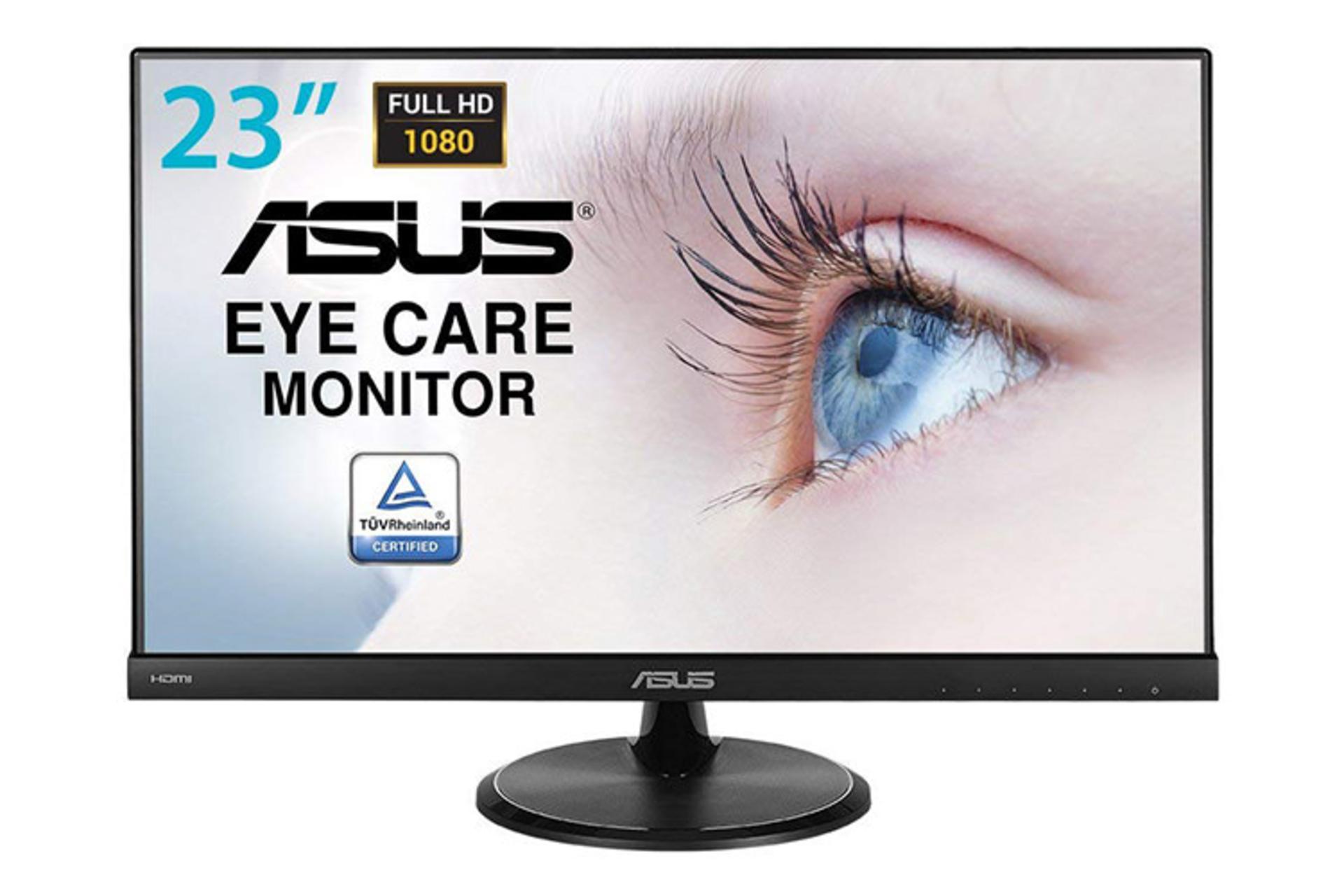 Asus VC239HE