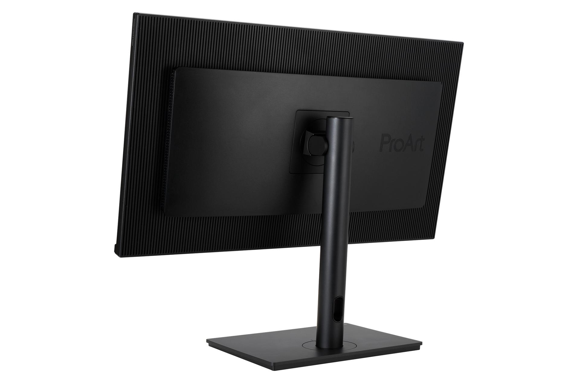 مانیتور ایسوس 32 اینچ مدل ASUS PA328QV مشکی