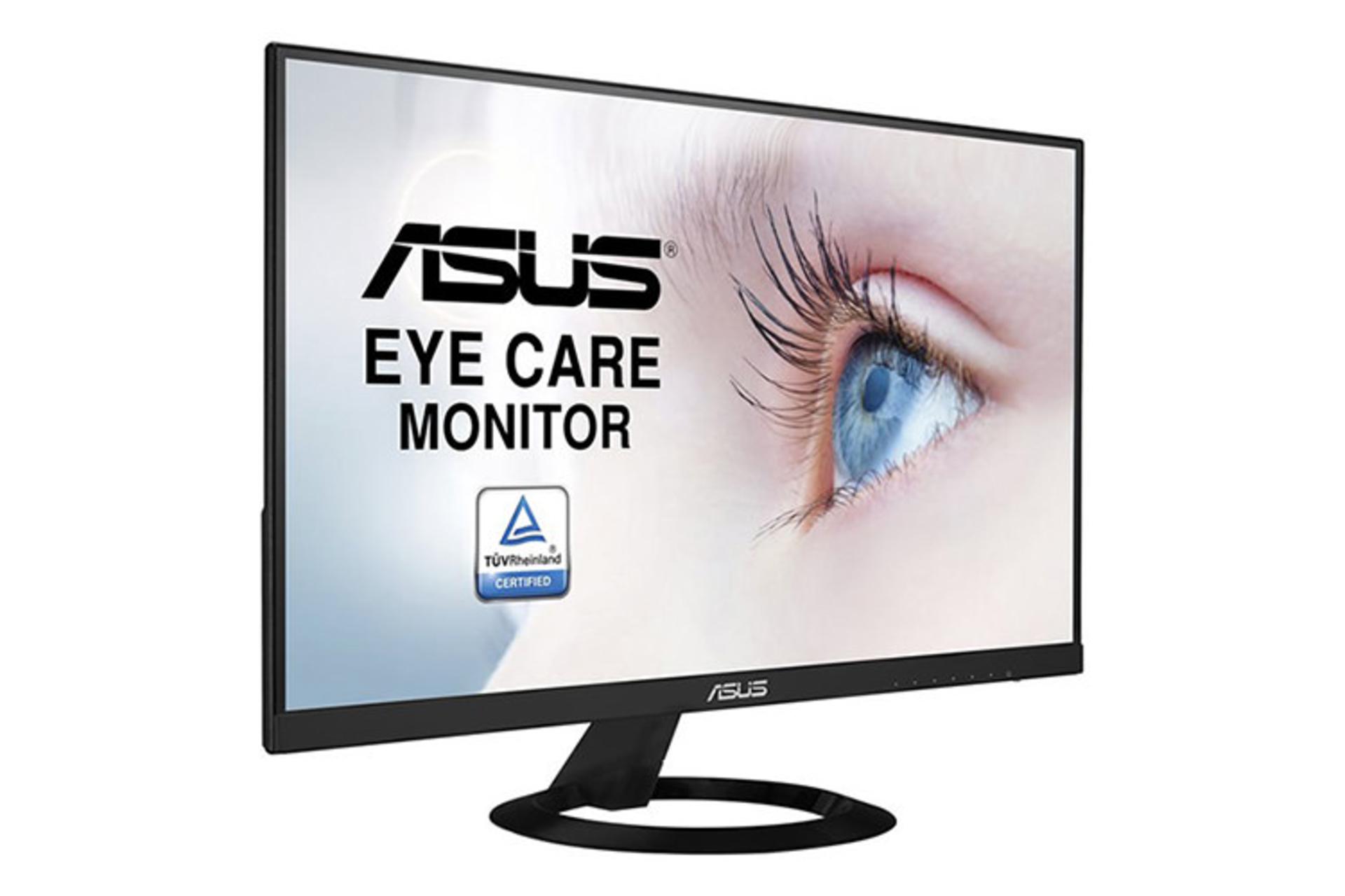 Asus VZ229HE