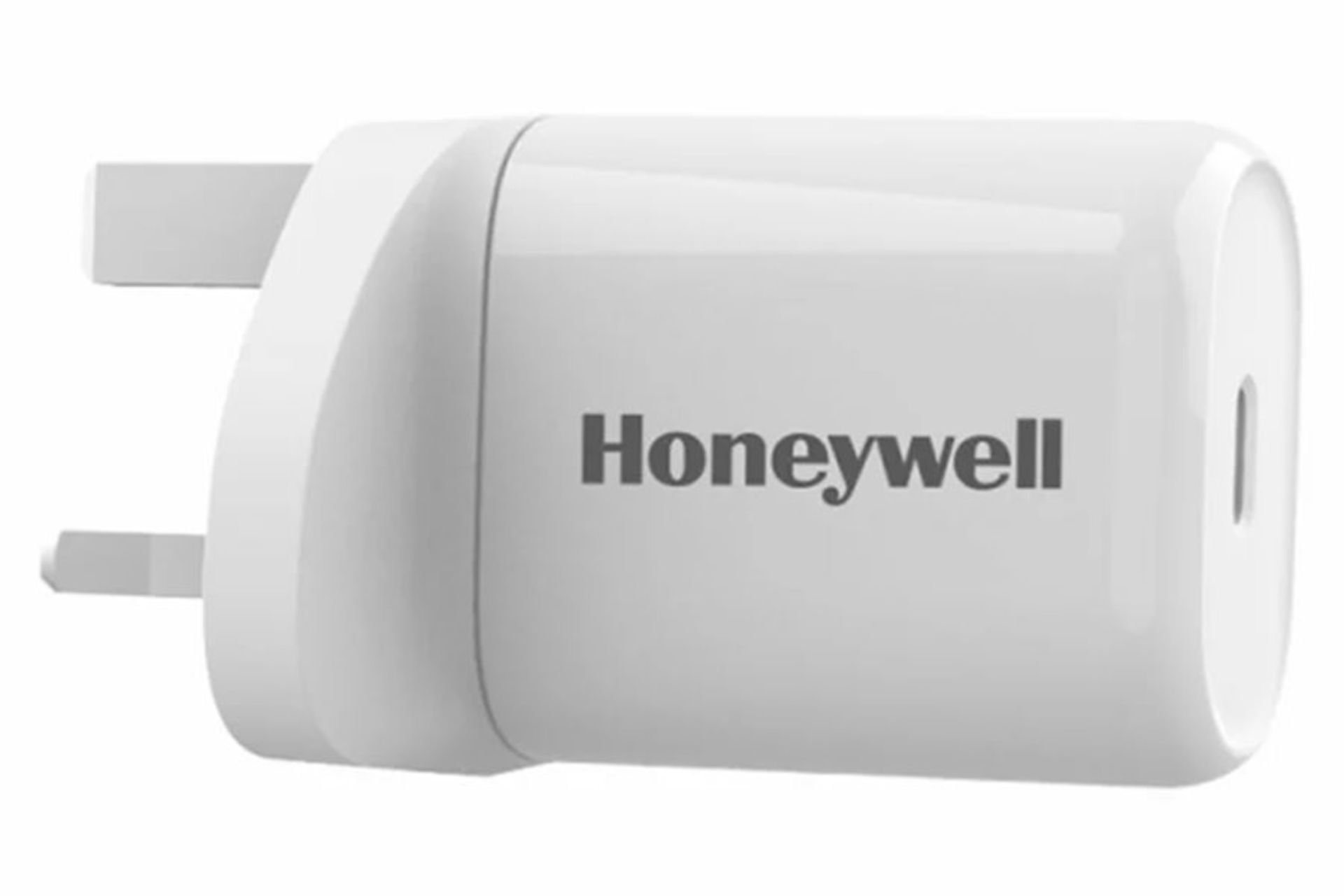 شارژر هانیول HC000025