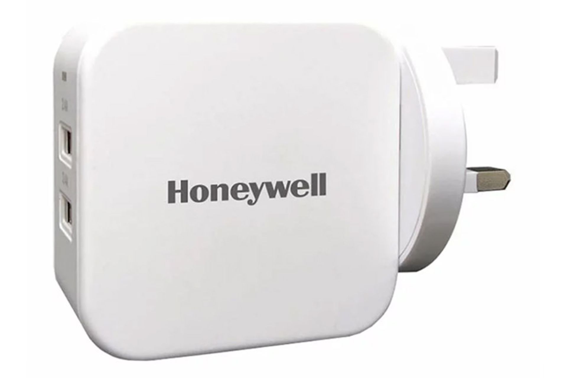 شارژر هانیول HC000017