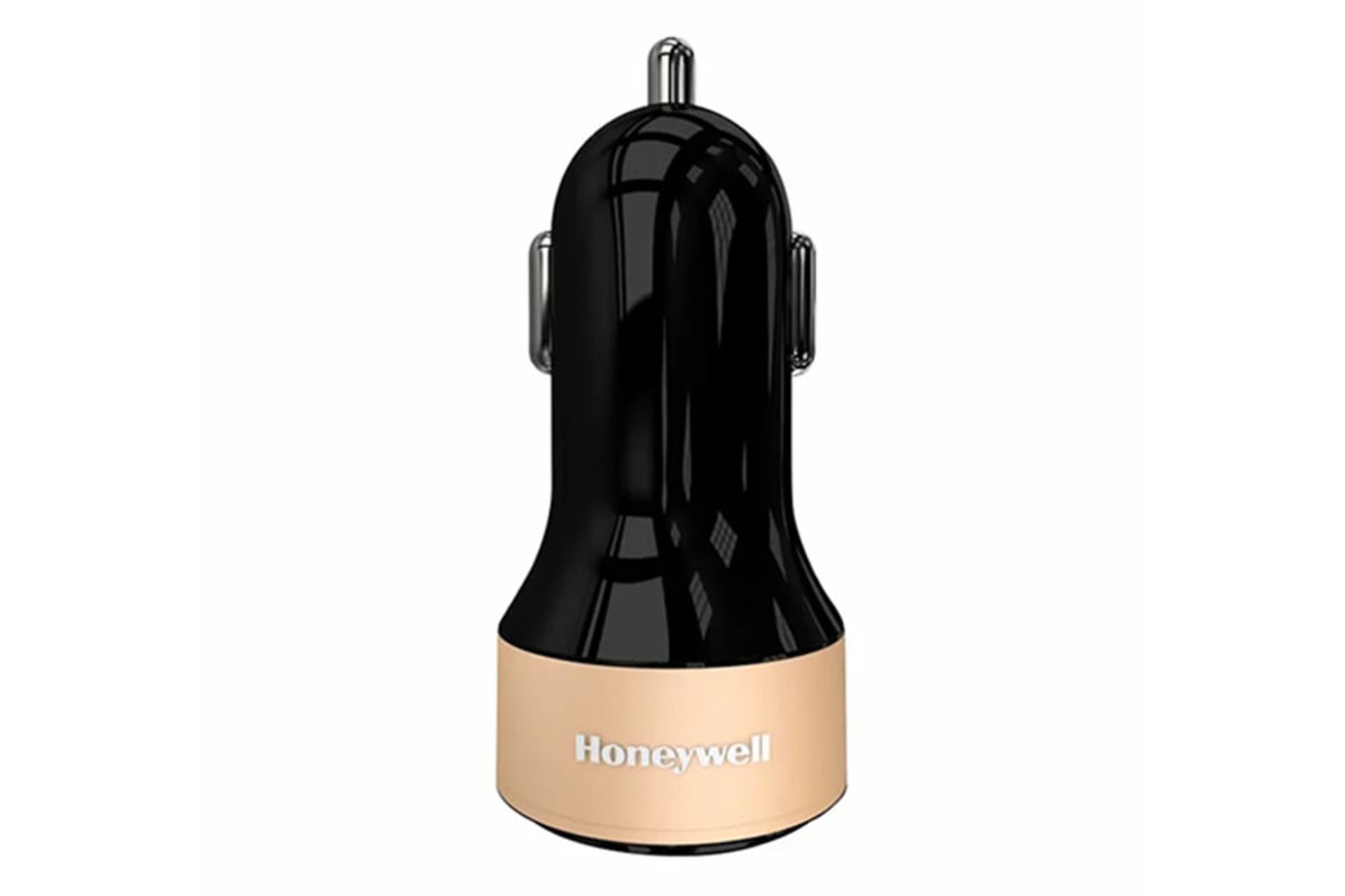 شارژر هانیول HC000009