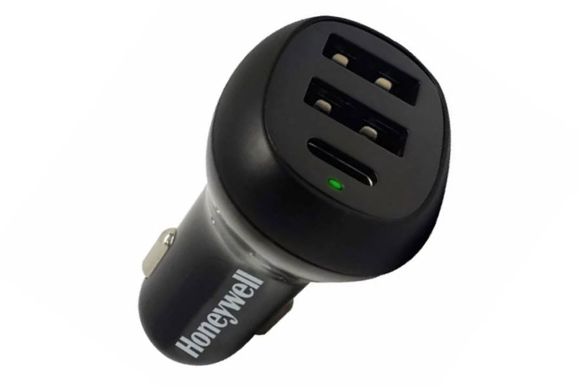 شارژر هانیول HC000011