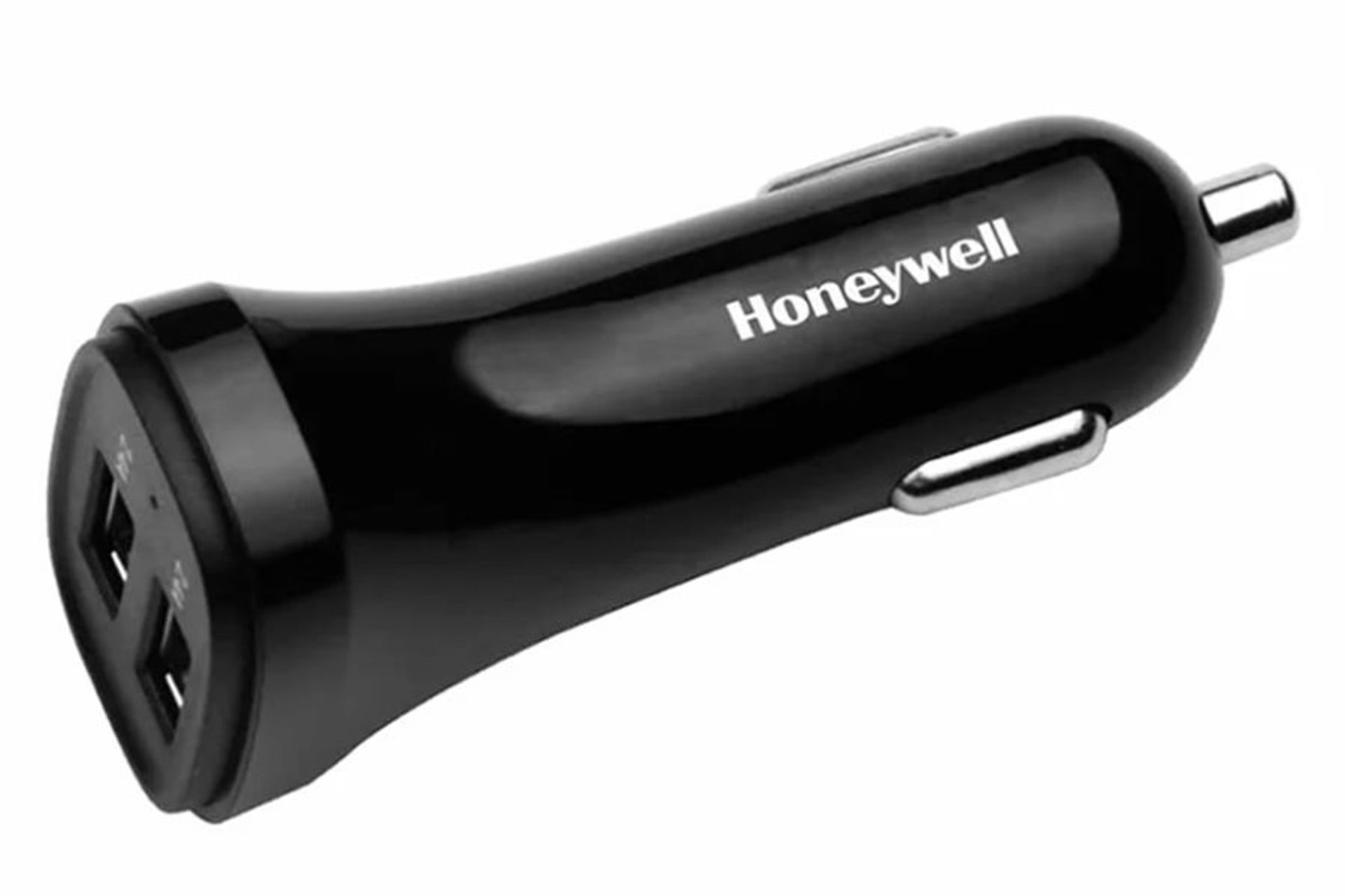 شارژر هانیول HC000015