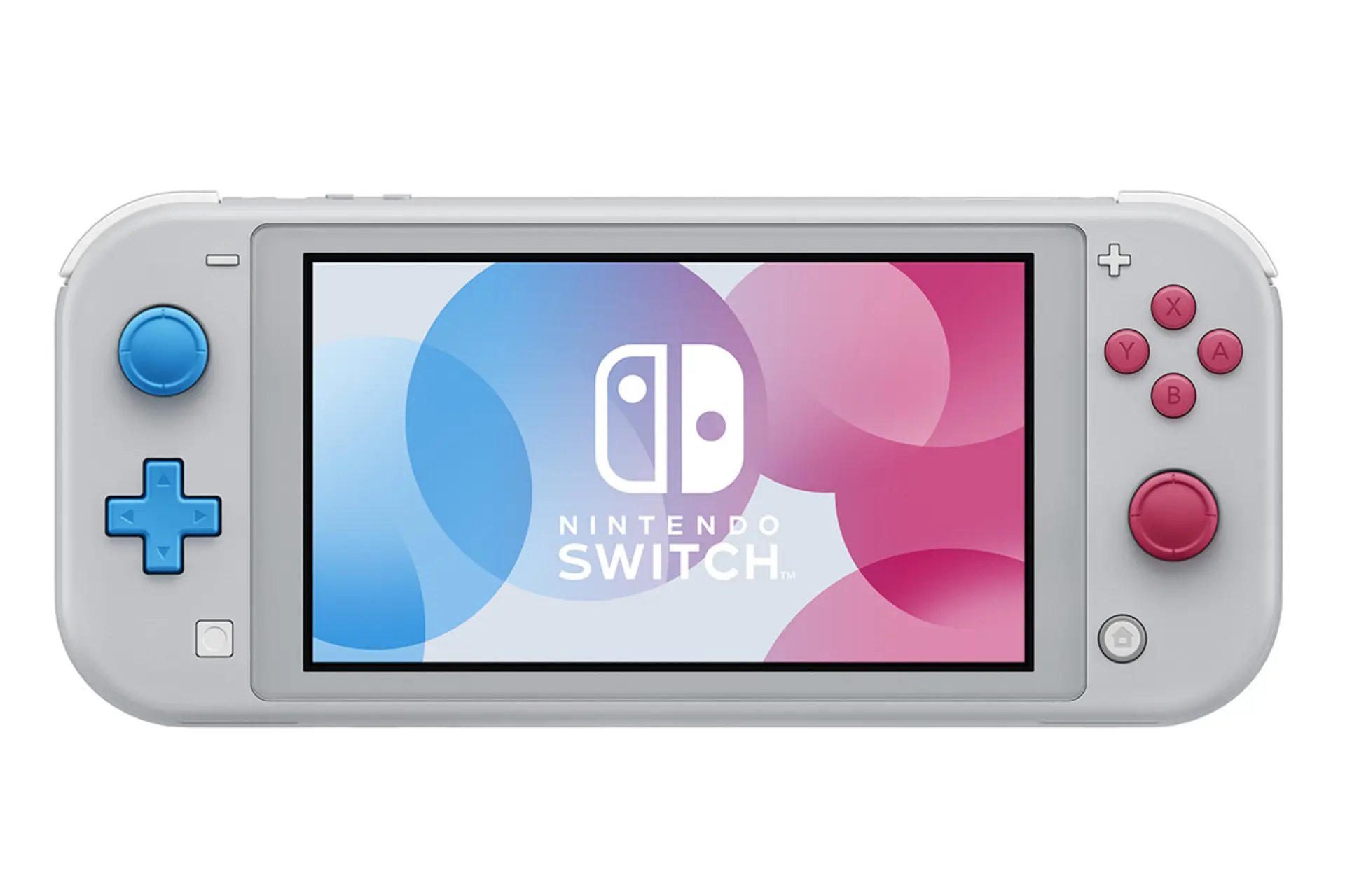 Nintendo Switch Lite / نینتندو لایت سوییچ