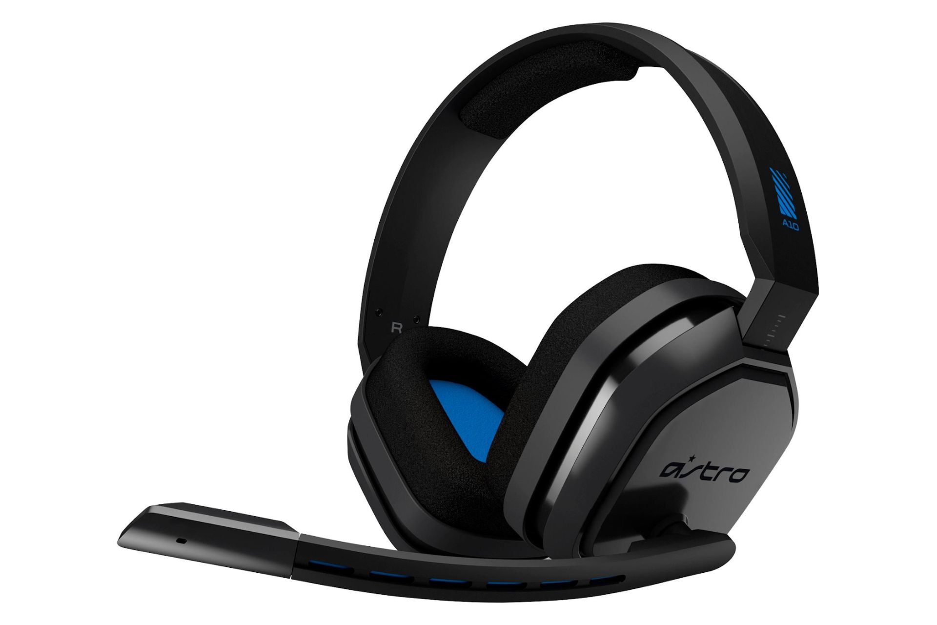 هدست گیمینگ استرو گیمینگ Astro A10 مشکی