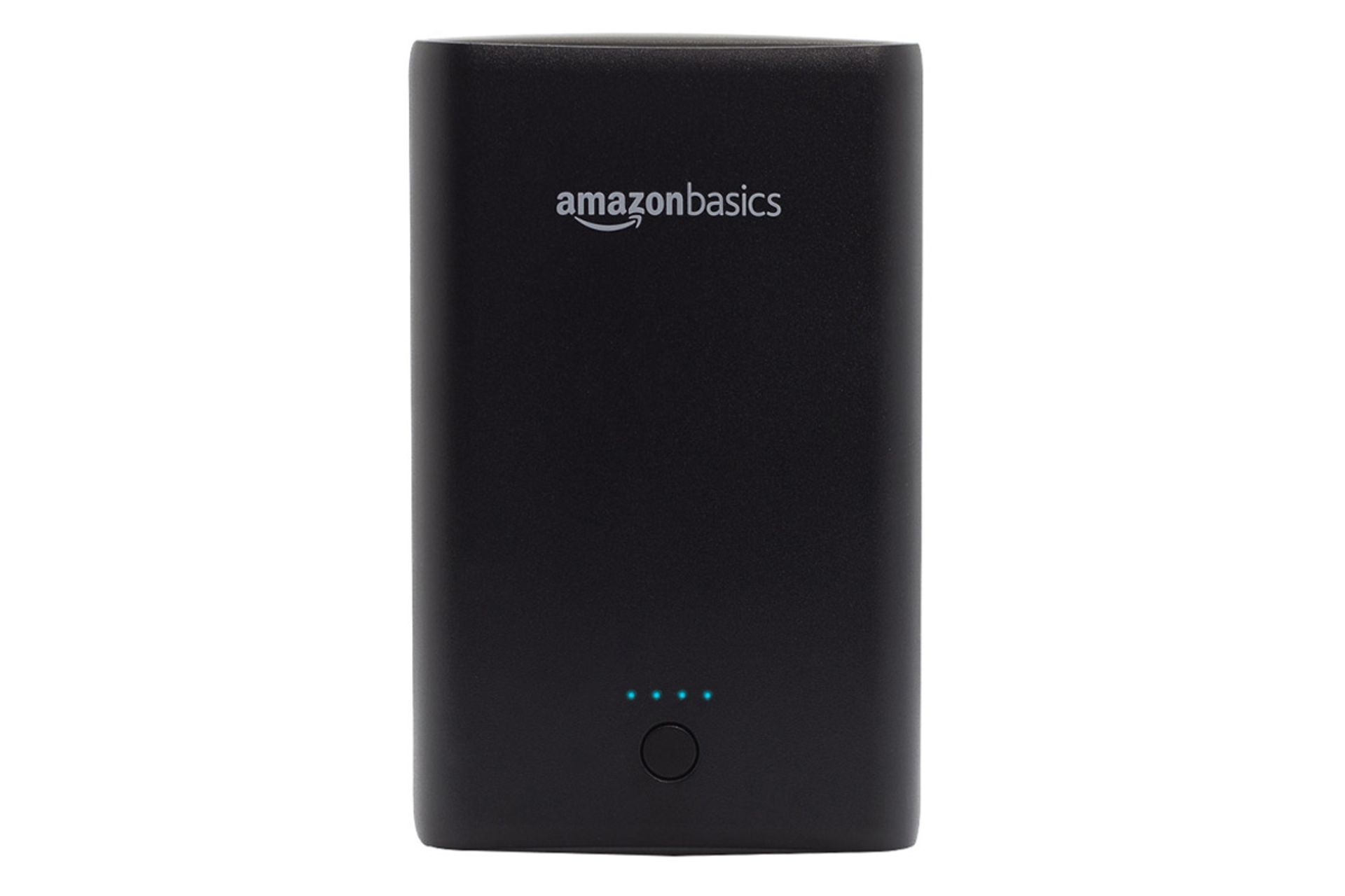 پاور بانک آمازون بیسیکس PB100