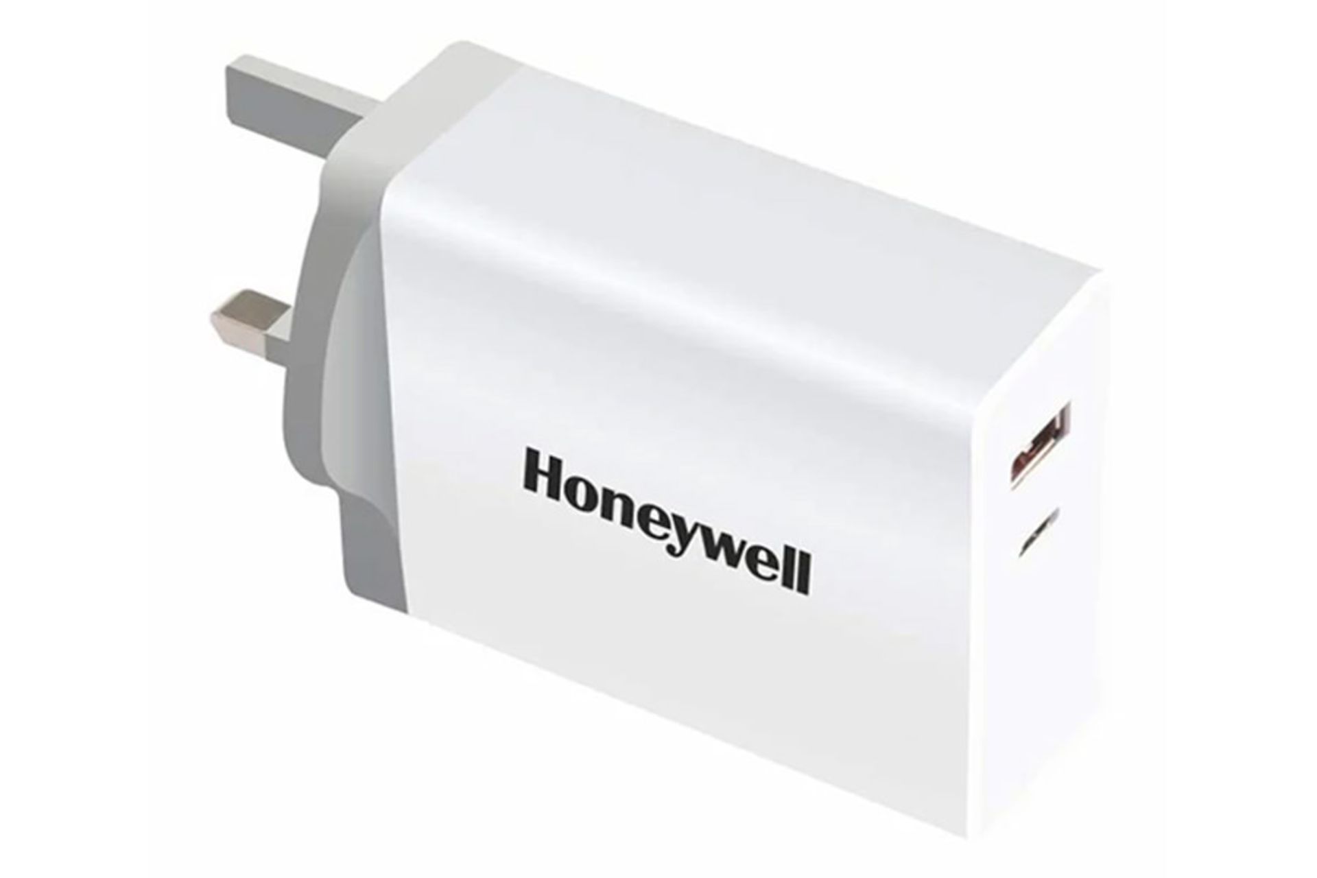 شارژر هانیول HC000016