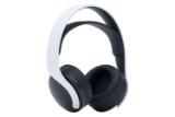 هدست گیمینگ سونی Sony PULSE 3D