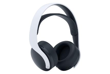 سونی PULSE 3D