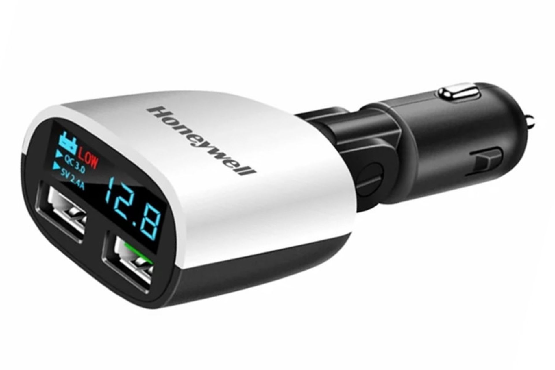 شارژر هانیول HC000016