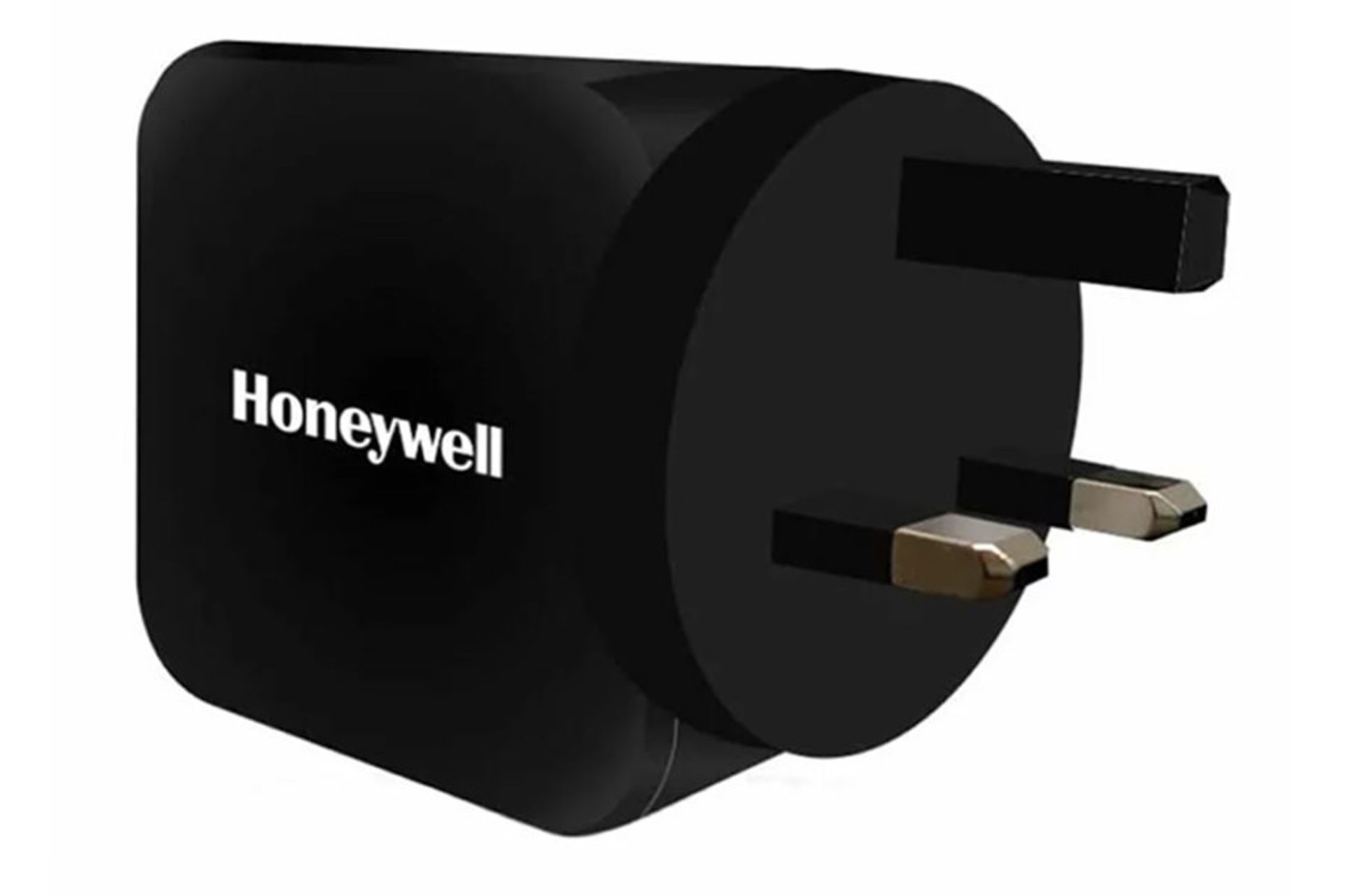 شارژر هانیول HC000018