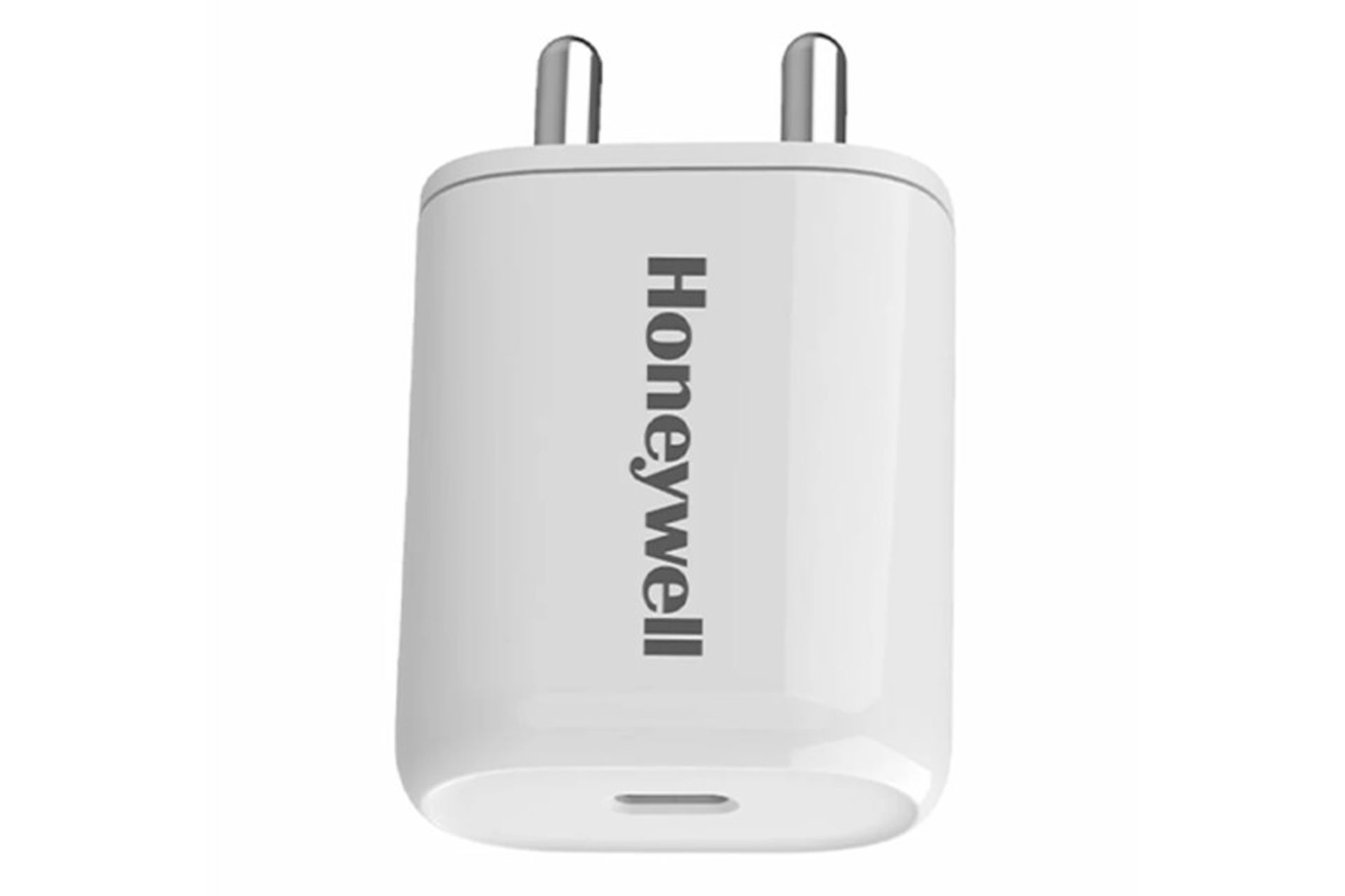 شارژر هانیول HC000024