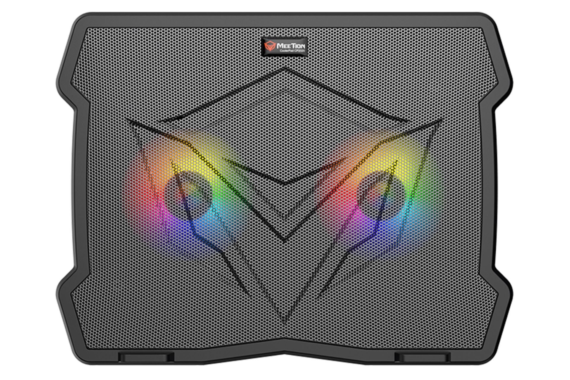 کول پد میشن Meetion CP2020 نمای بالا