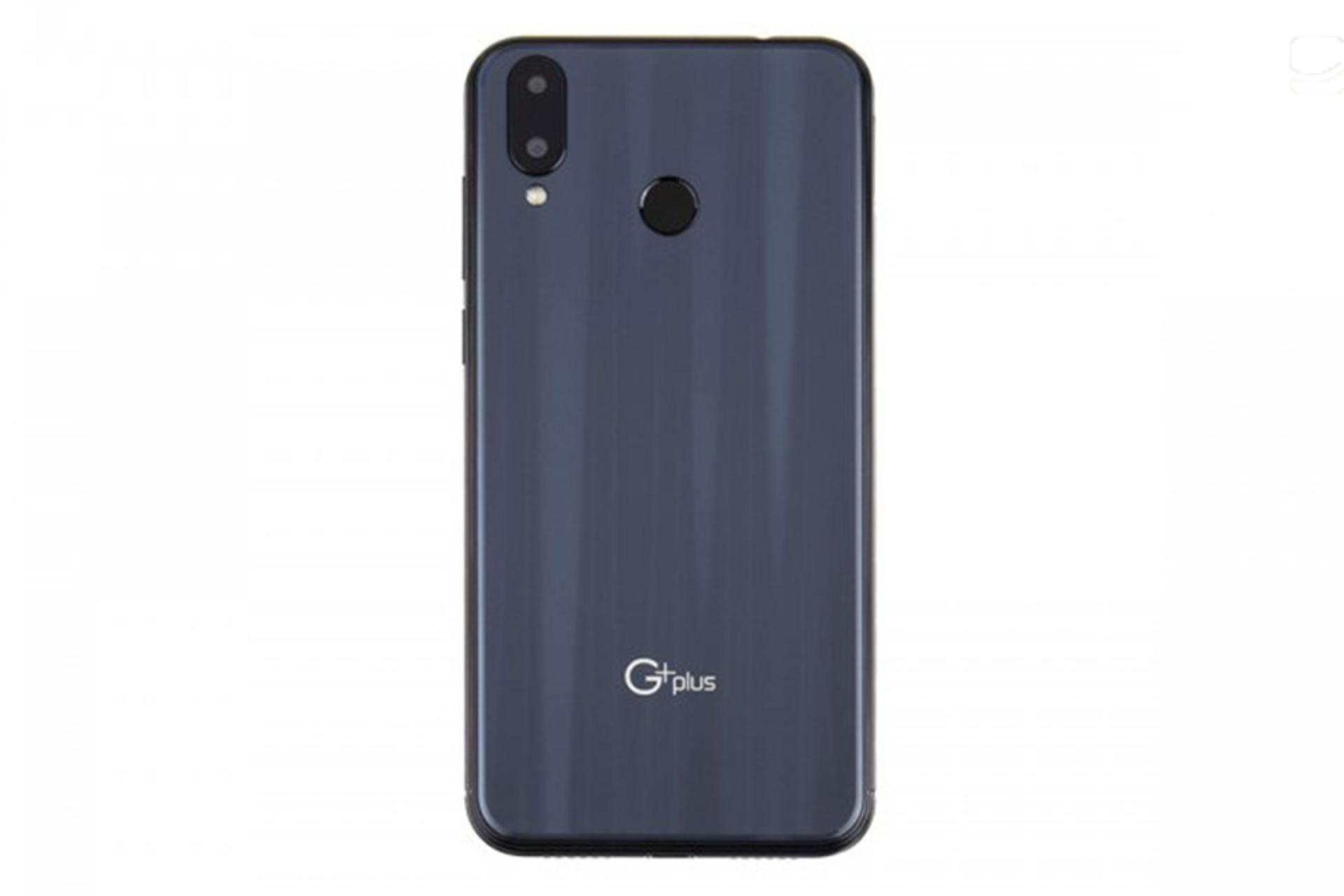 جی پلاس کیو 10 / Gplus Q10
