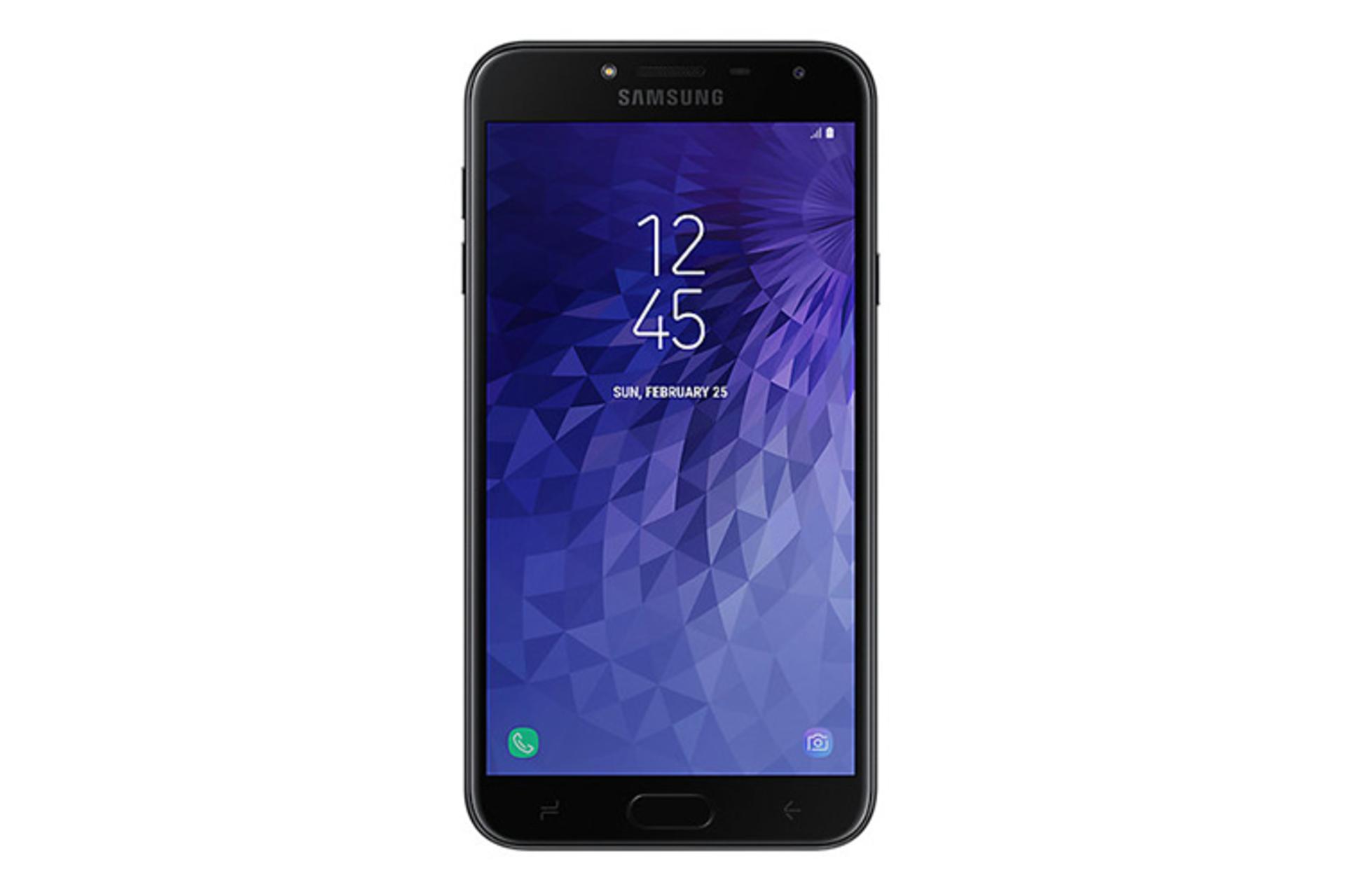 Galaxy J4