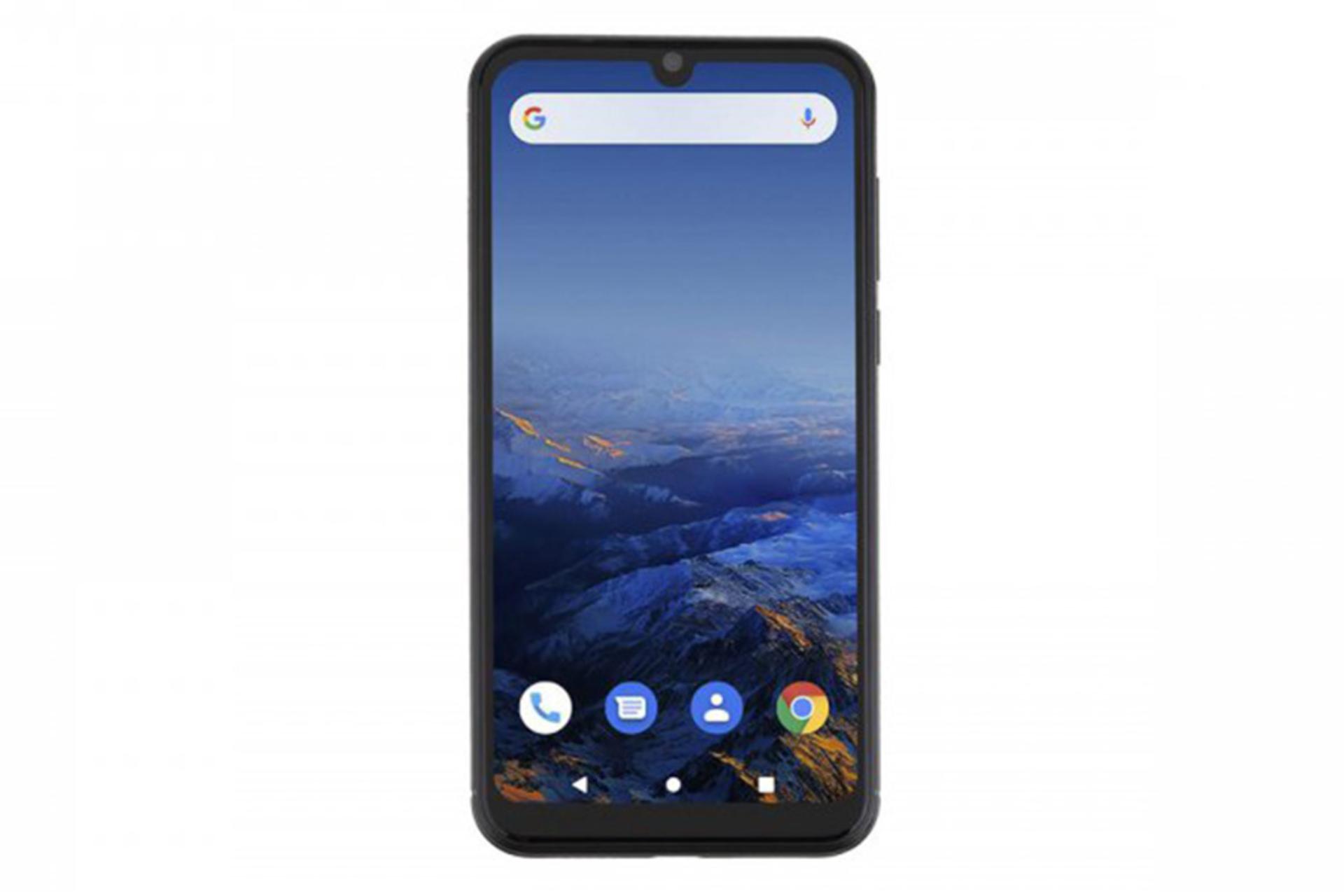 جی پلاس کیو 10 / Gplus Q10