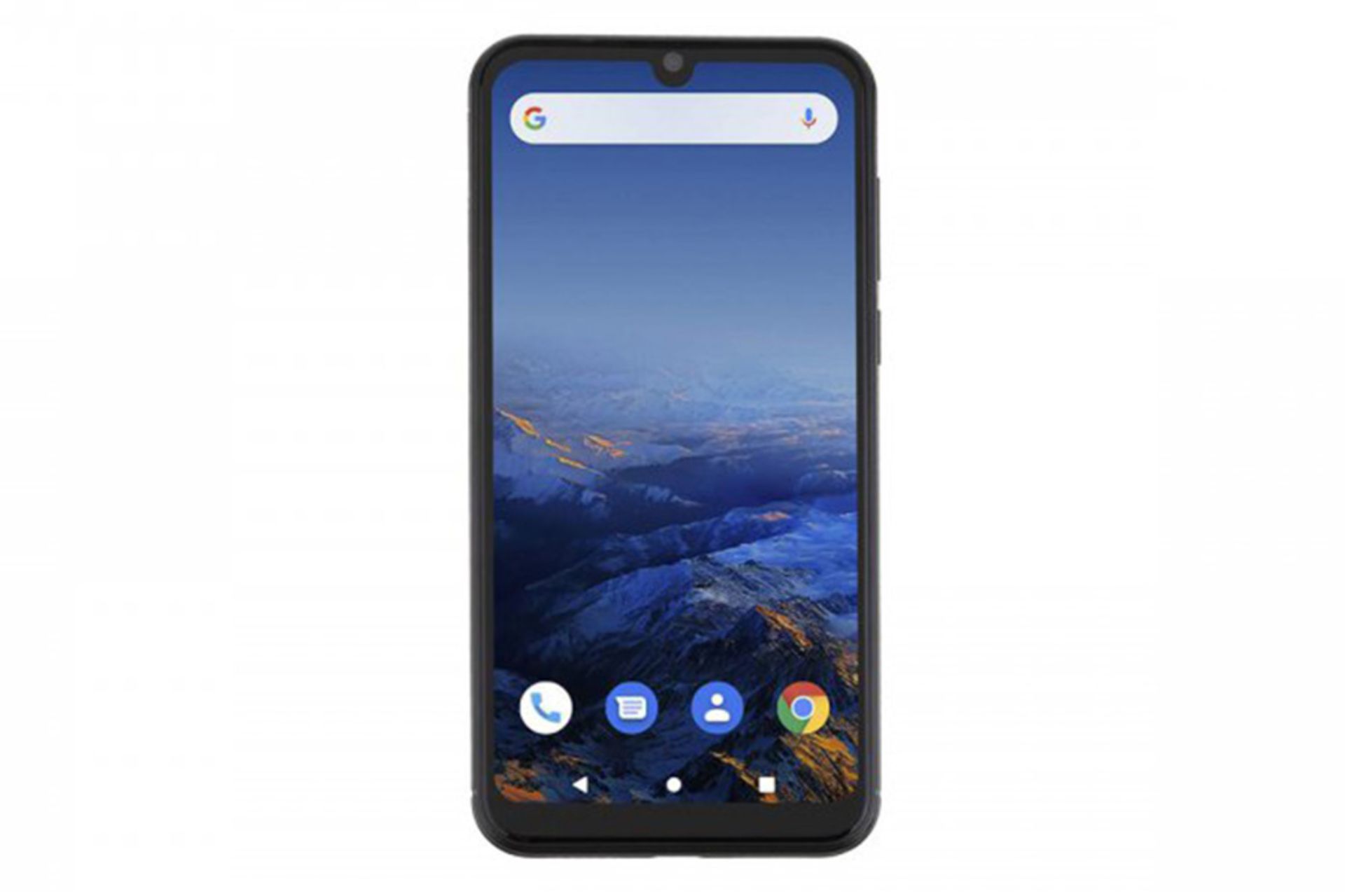 جی پلاس کیو 10 / Gplus Q10