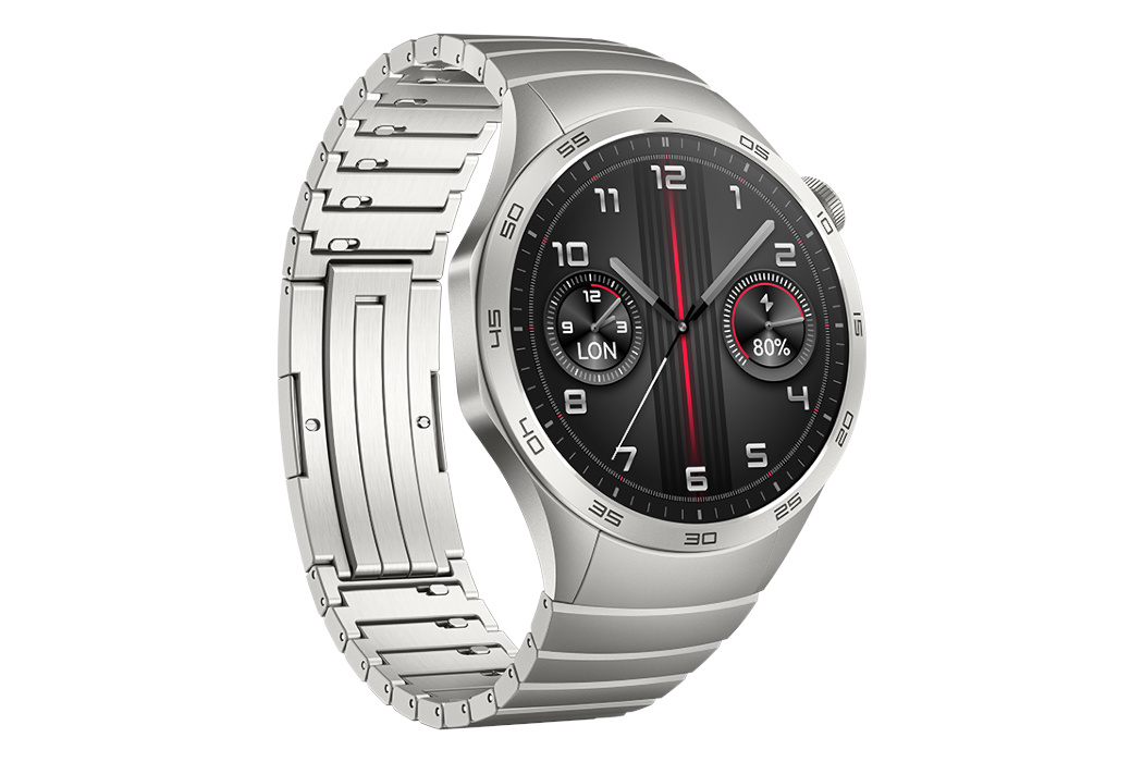 Huawei watch gt 4 hot sale