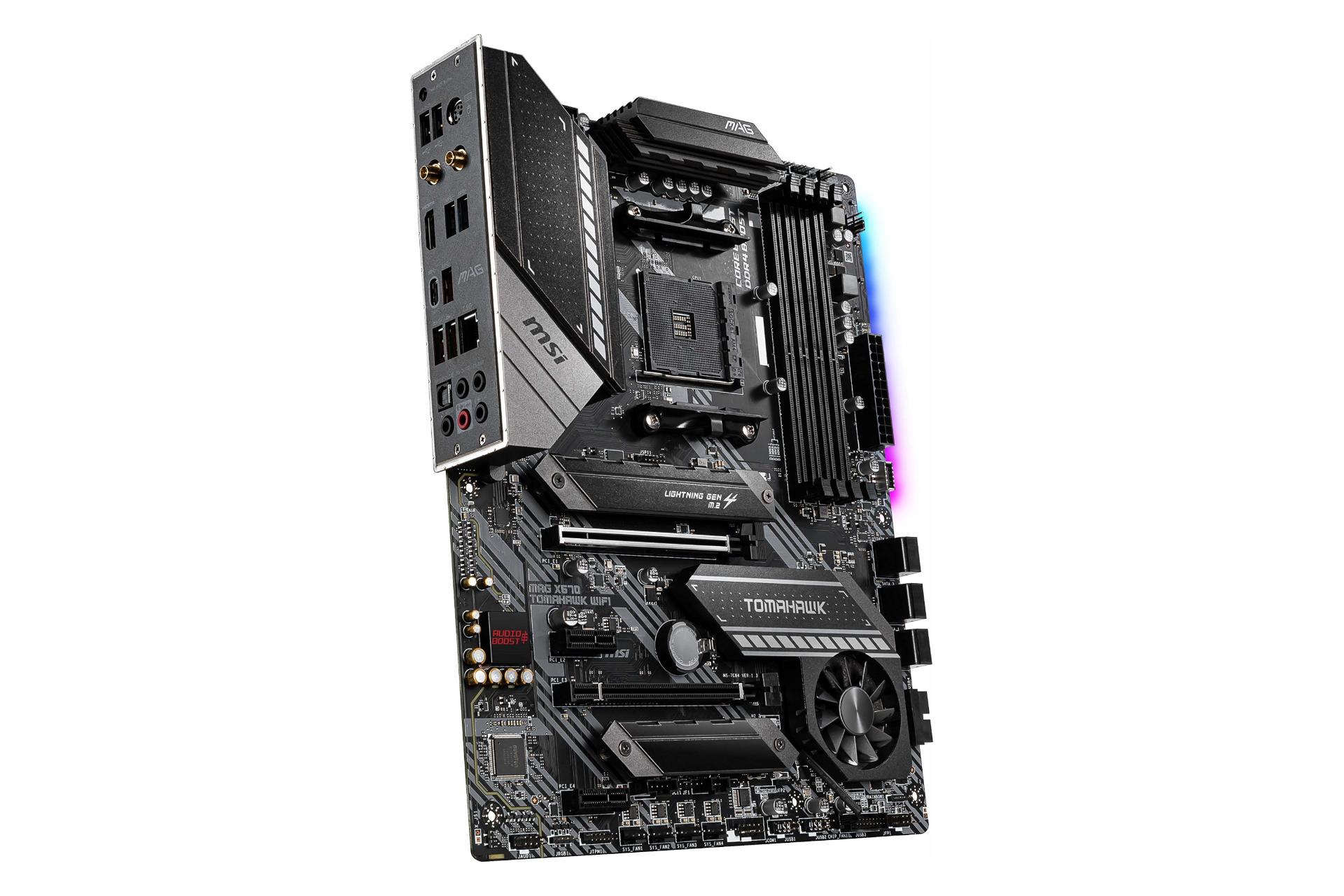 Mag b850 tomahawk max wifi. MSI x570 Tomahawk. MSI mag x570. MSI mag b550 Tomahawk Max WIFI. B550 Tomahawk WIFI.