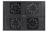 دیپ کول MULTI CORE X8 نمای بالا