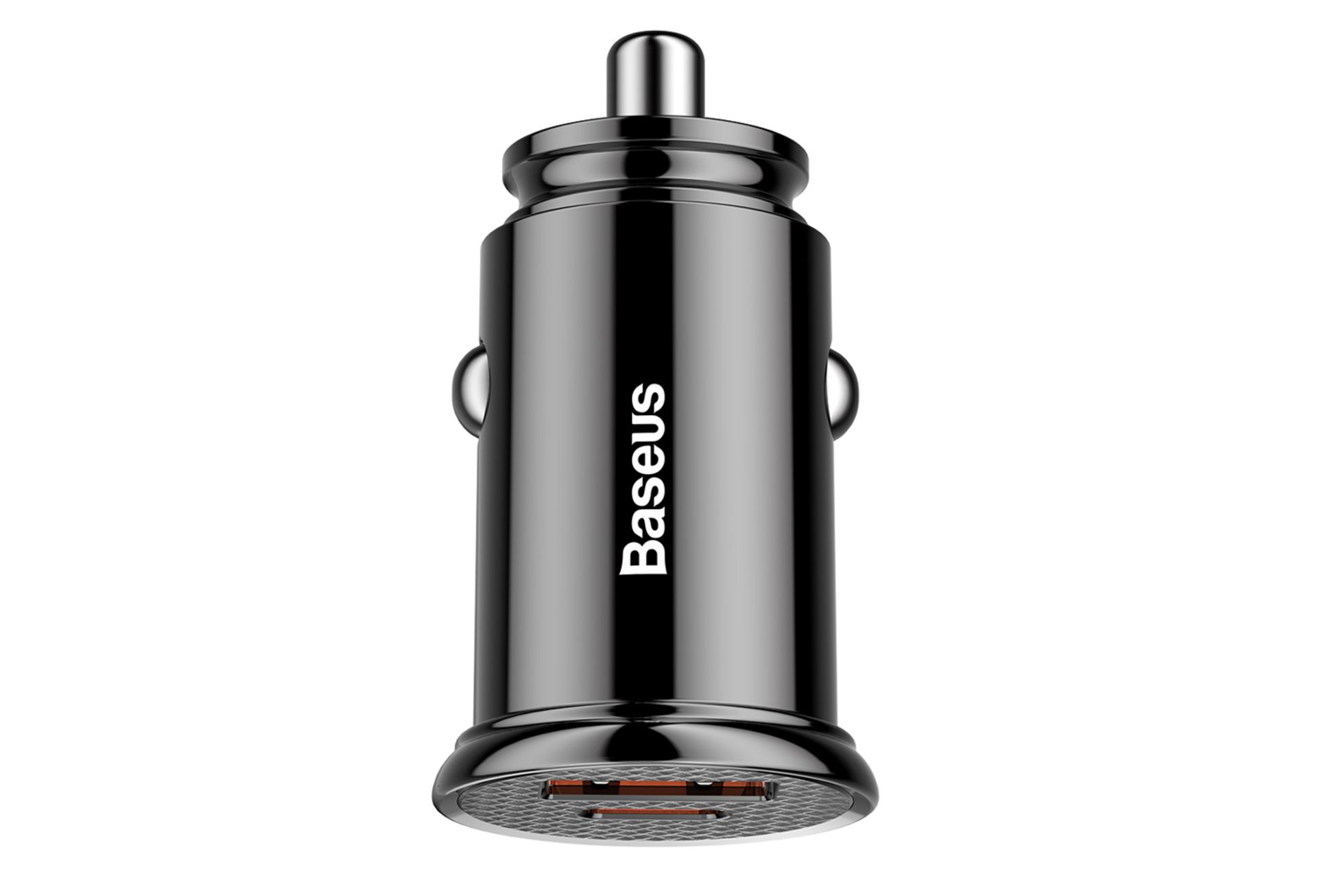 شارژر باسئوس CCALL-YS01