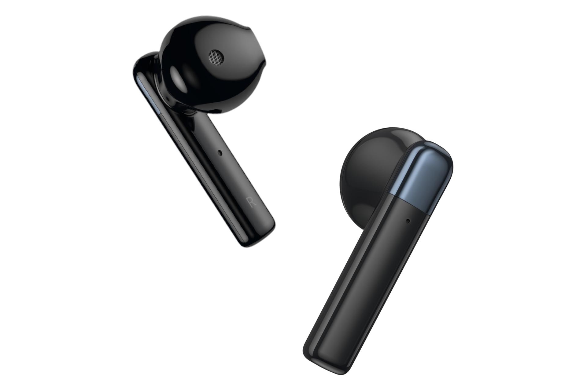 ایرباد بی سیم باسئوس Baseus W2 AirNora