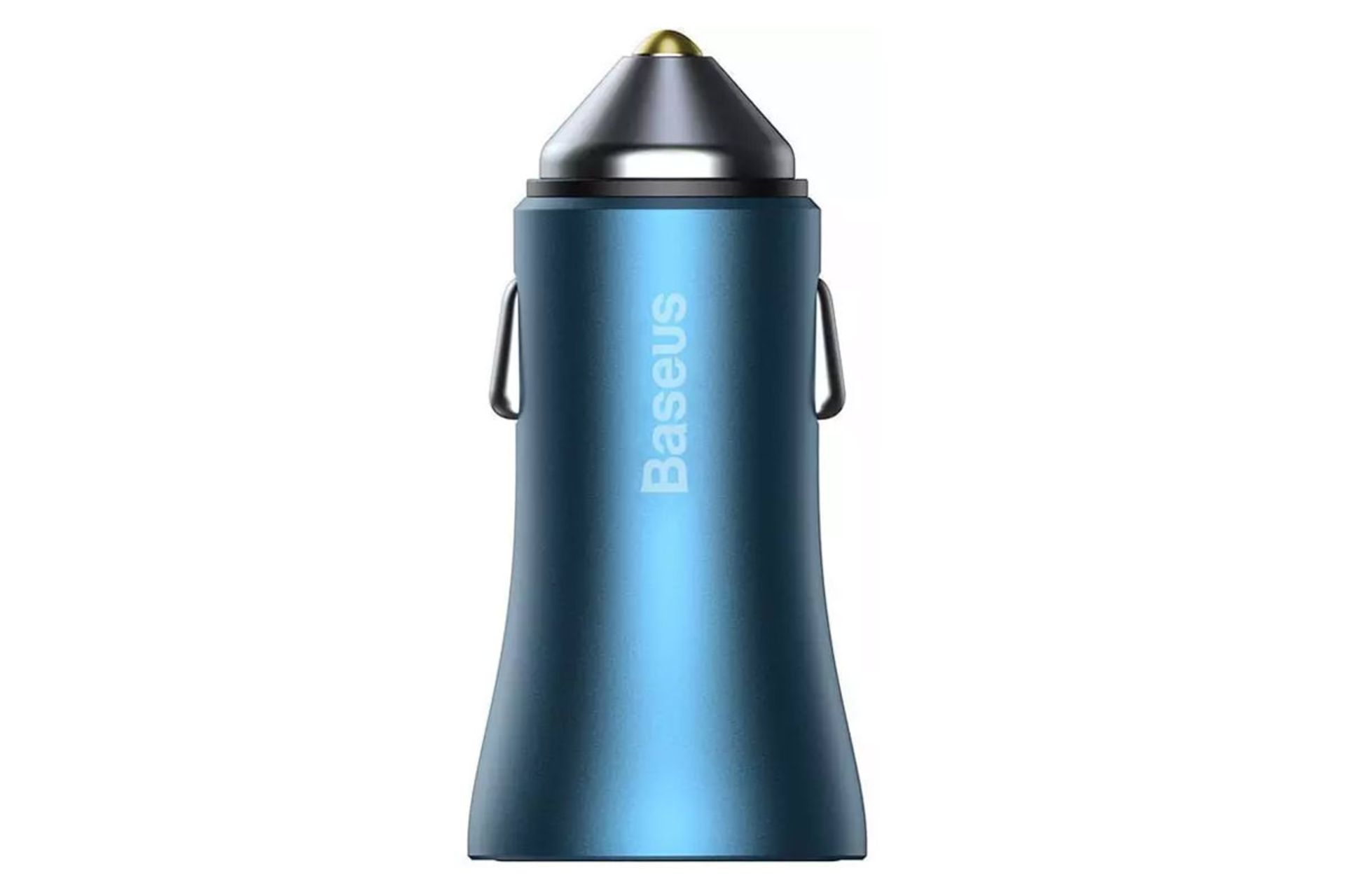 شارژر باسئوس Golden Contactor Pro TZCCJD-0G