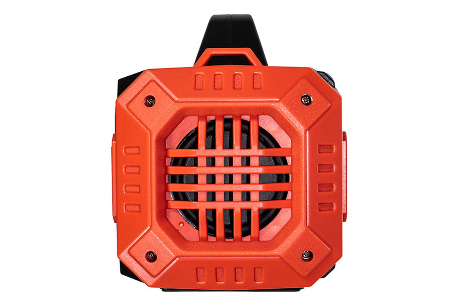 اسپیکر کینگ استار Kingstar KBS302 نمای کنار