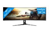 Asus XG49VQ