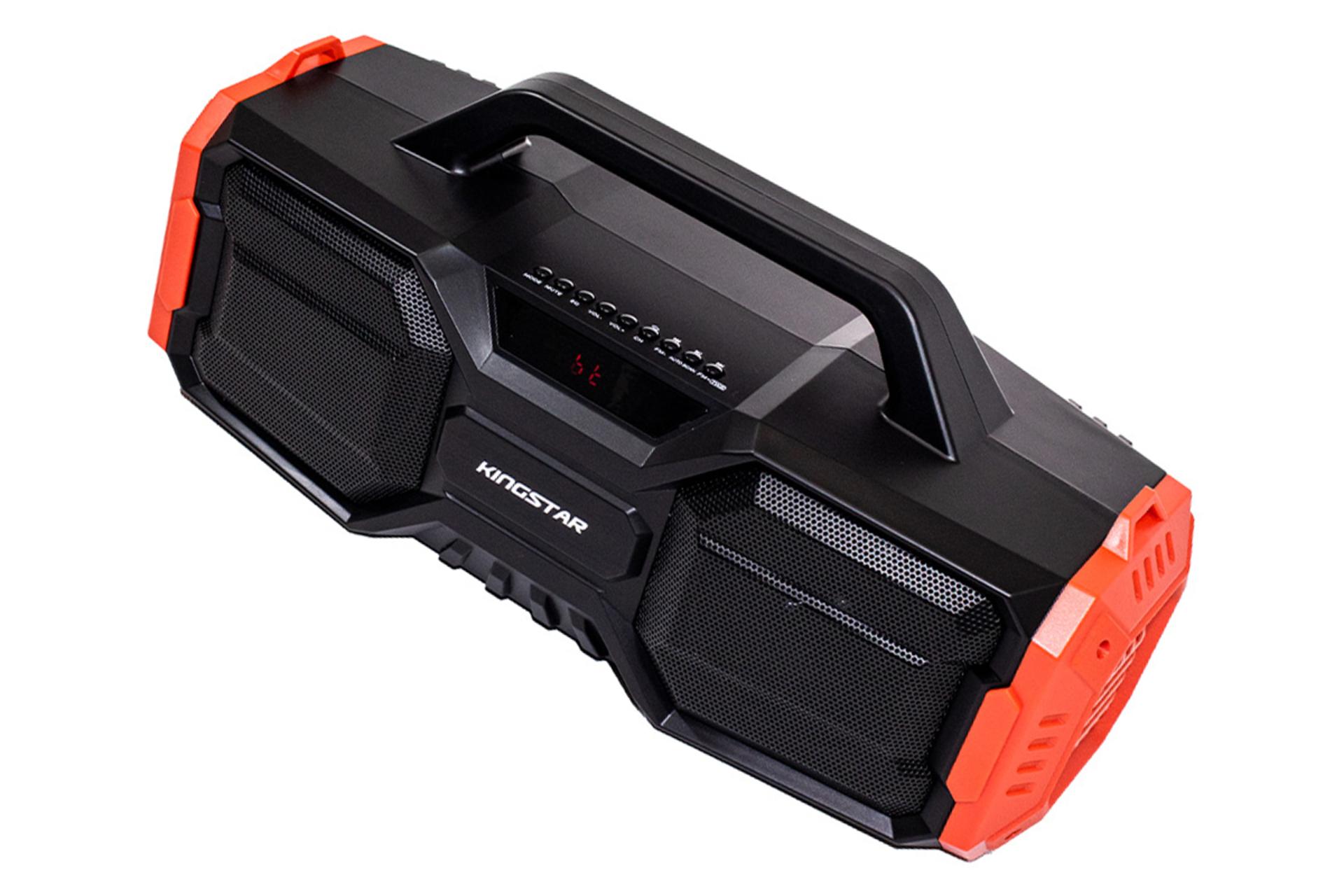 اسپیکر کینگ استار Kingstar KBS302