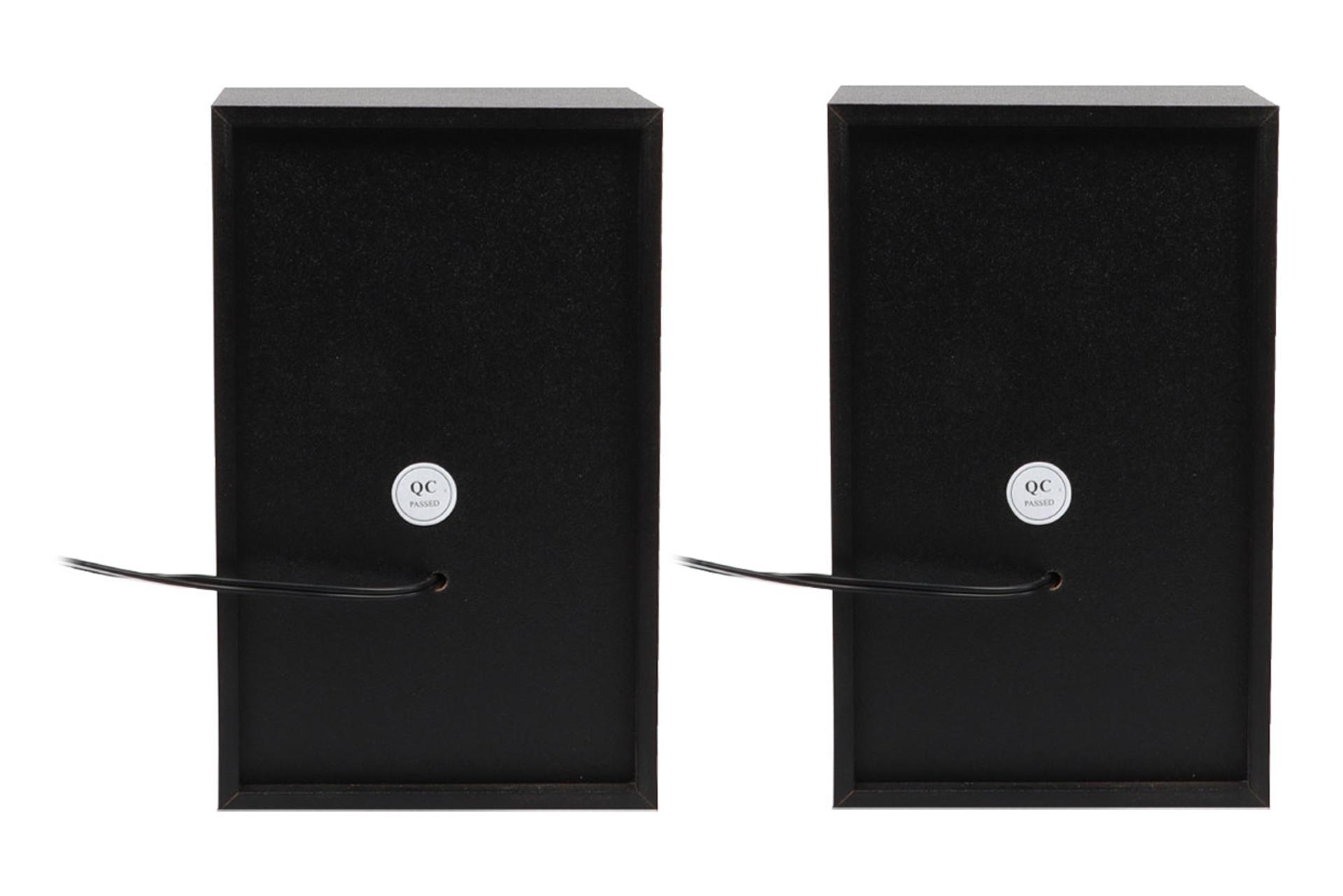 اسپیکر پرو وان ProOne PSD4943 نمای پشت