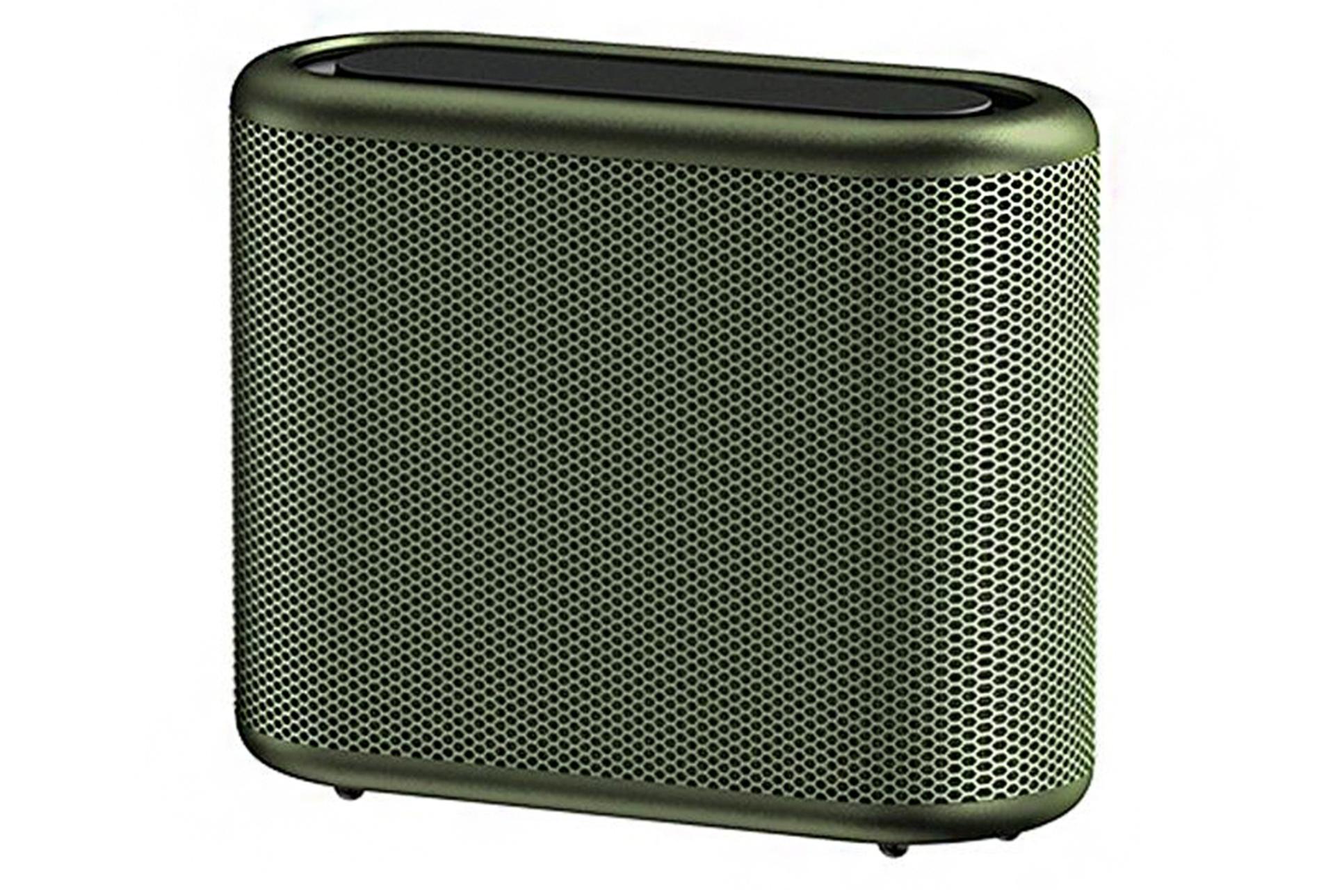 اسپیکر ریمکس Remax RB-M63 سبز