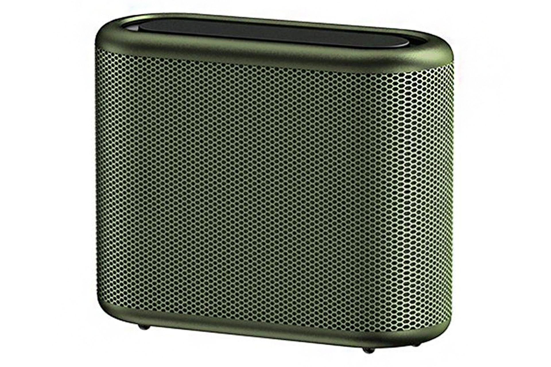 اسپیکر ریمکس Remax RB-M63 سبز