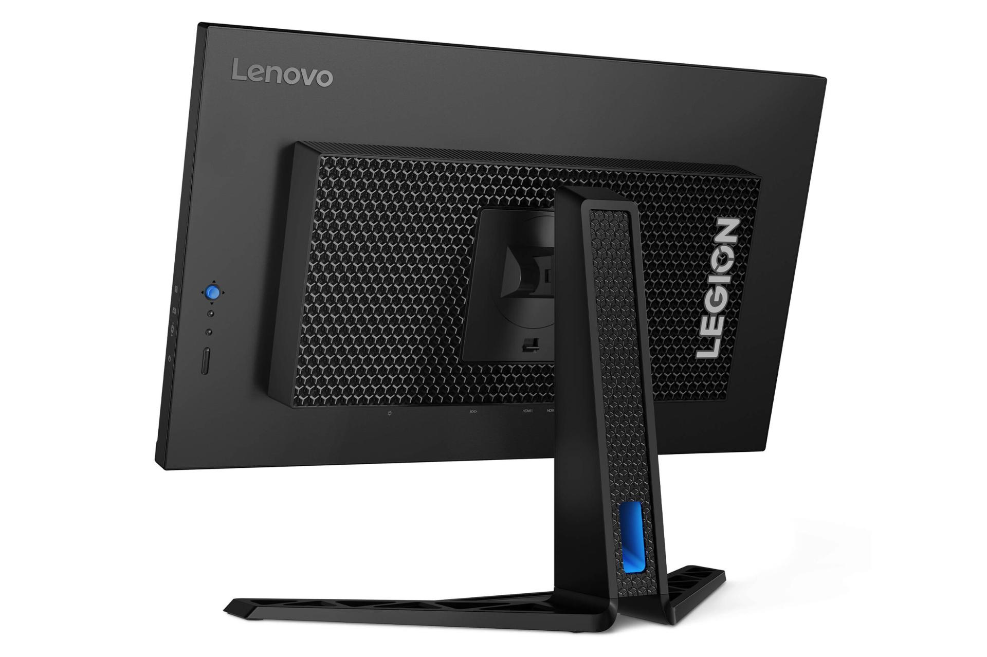 مانیتور لنوو 27 اینچ مدل Legion Y27-30