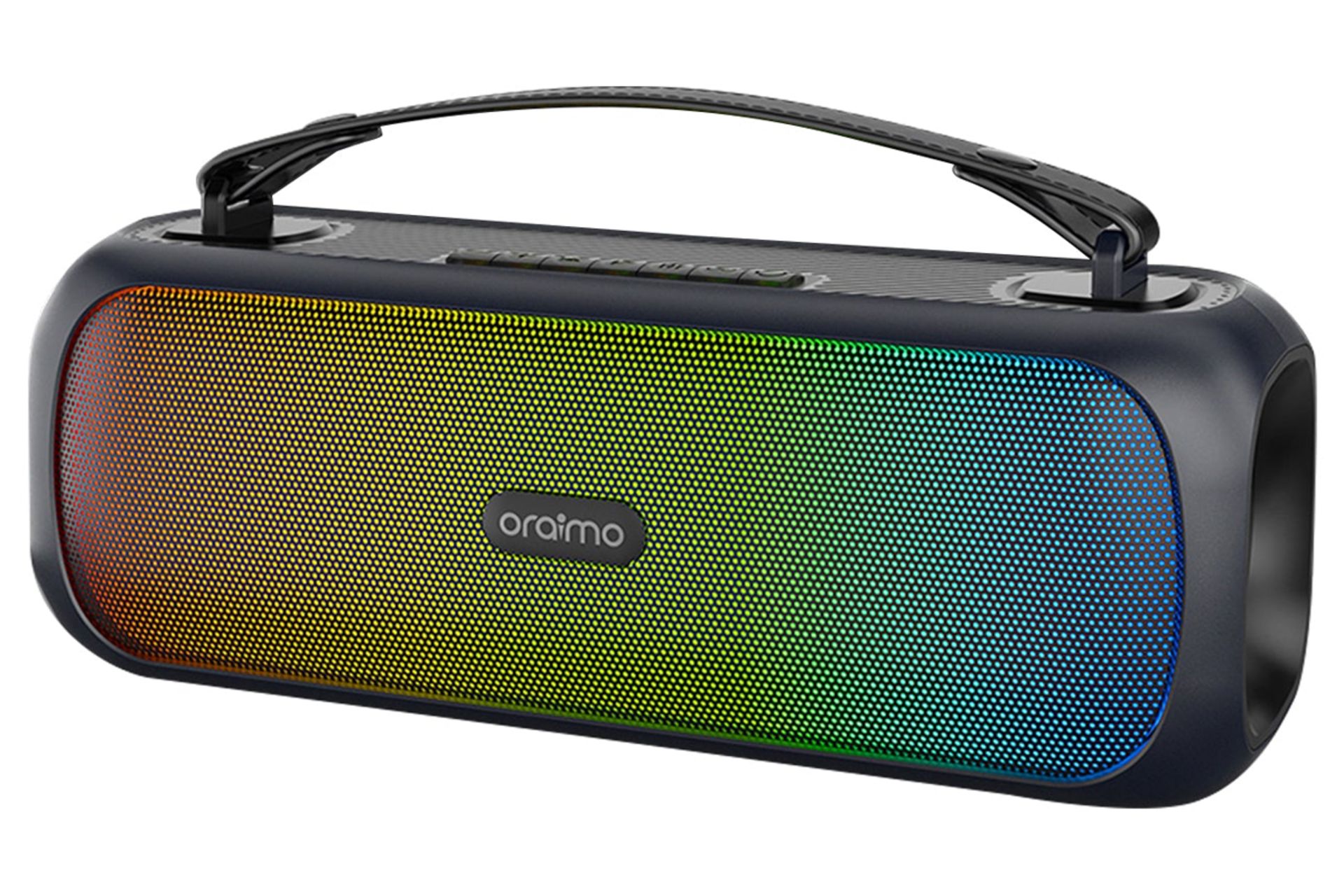 اسپیکر اورایمو Oraimo BOOM OBS-75D