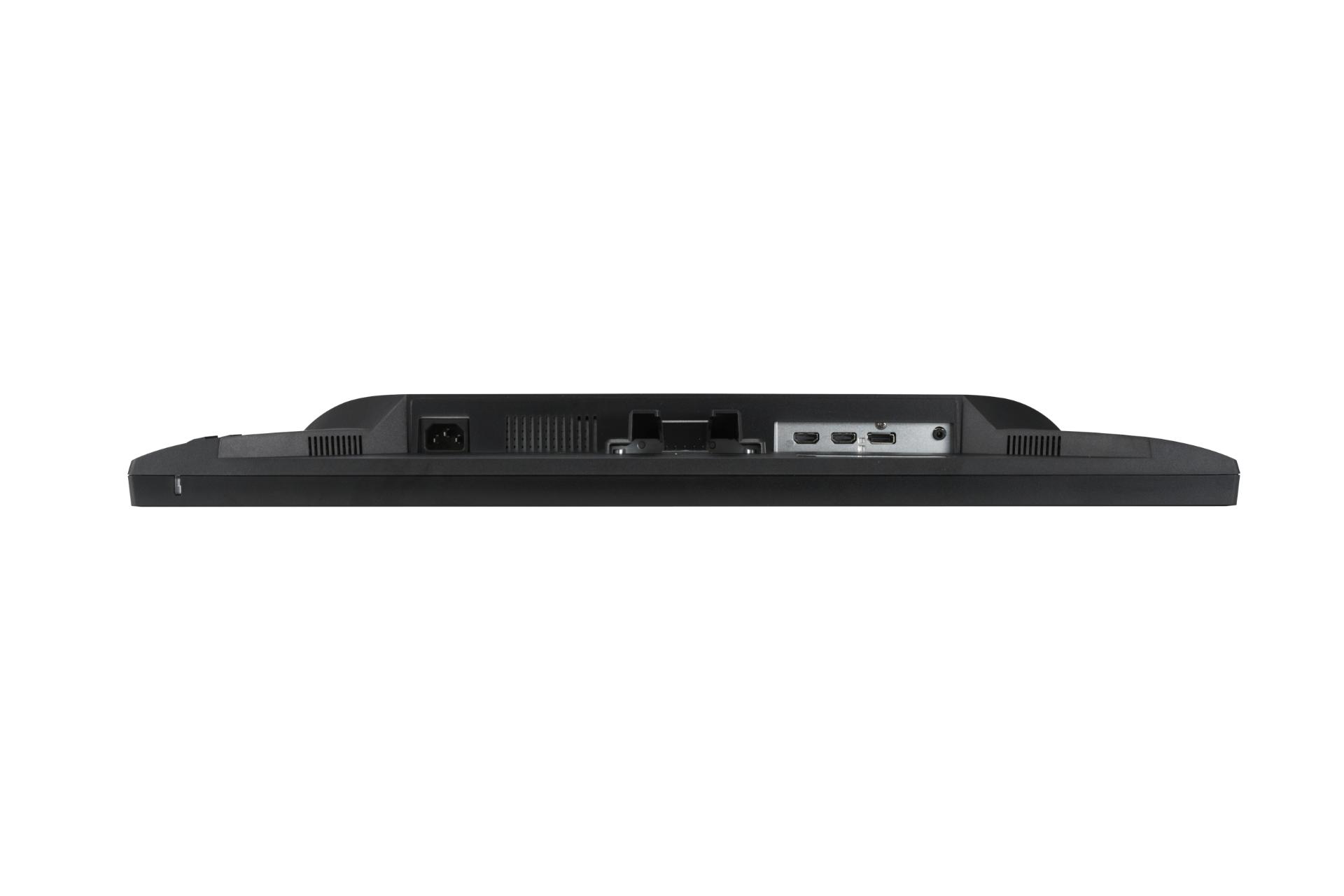 قیمت مانیتور ایسوس 28 اینچ مدل TUF Gaming VG289Q1A + مشخصات قیمت مانیتور ایسوس 28 اینچ مدل TUF Gaming VG289Q1A + مشخصات