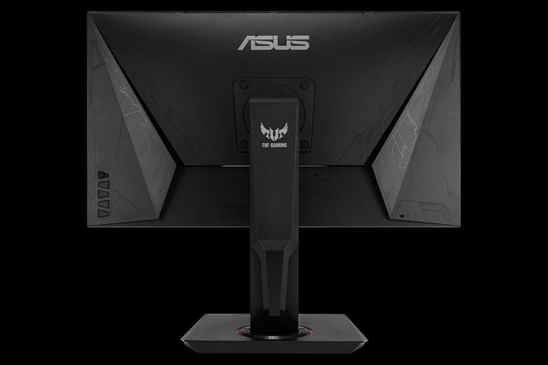 Asus TUF Gaming VG289Q