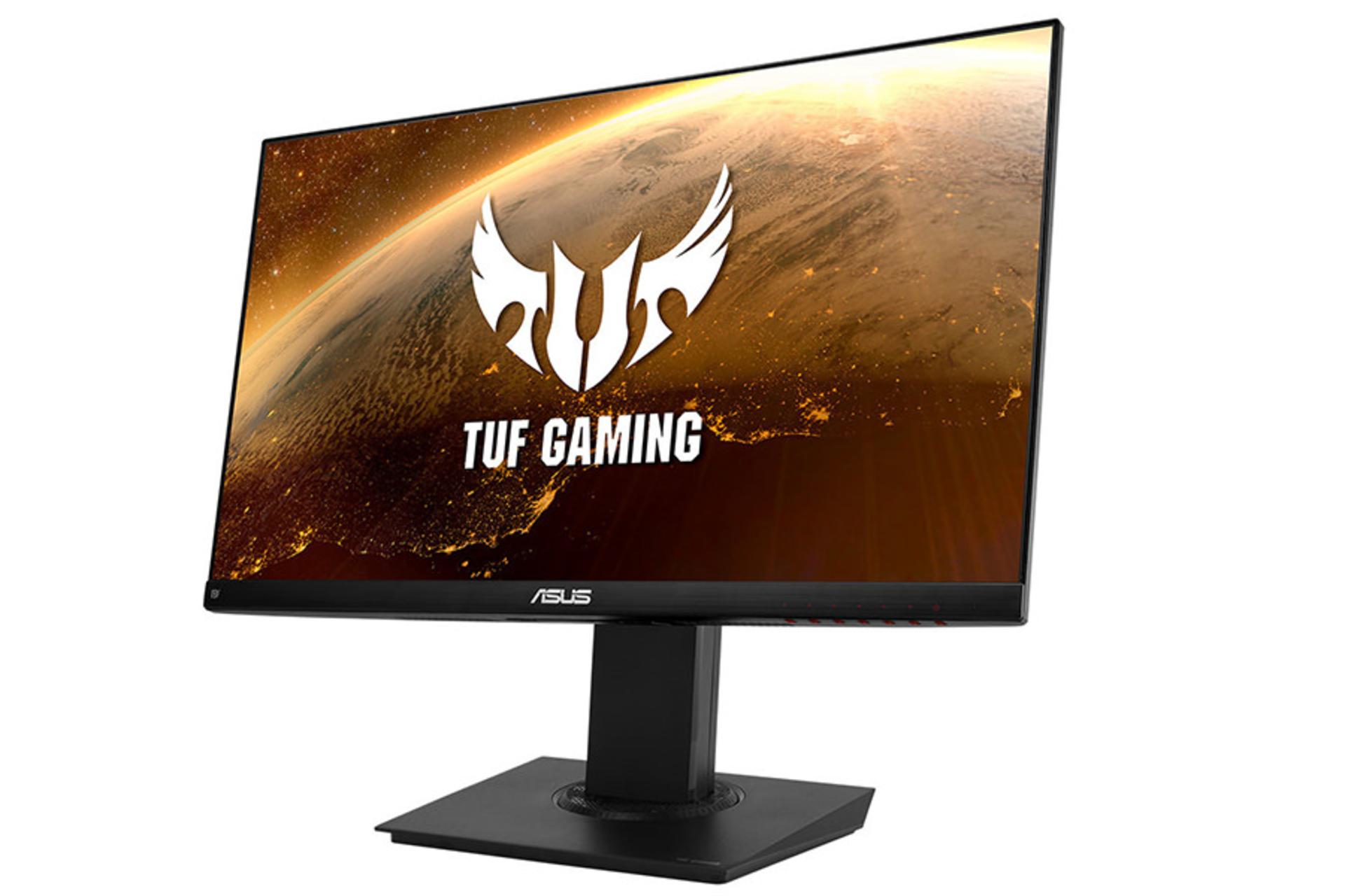 Asus TUF Gaming VG249Q