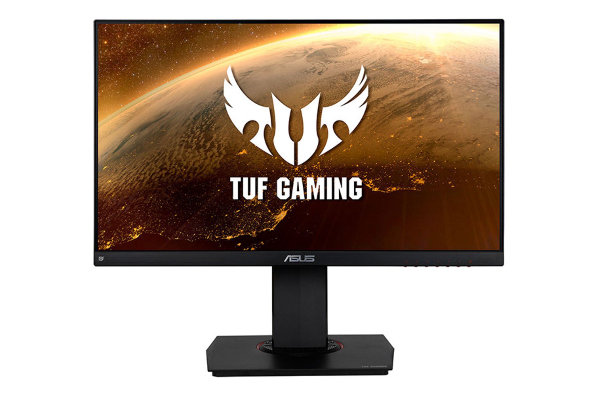 Asus TUF Gaming VG249Q